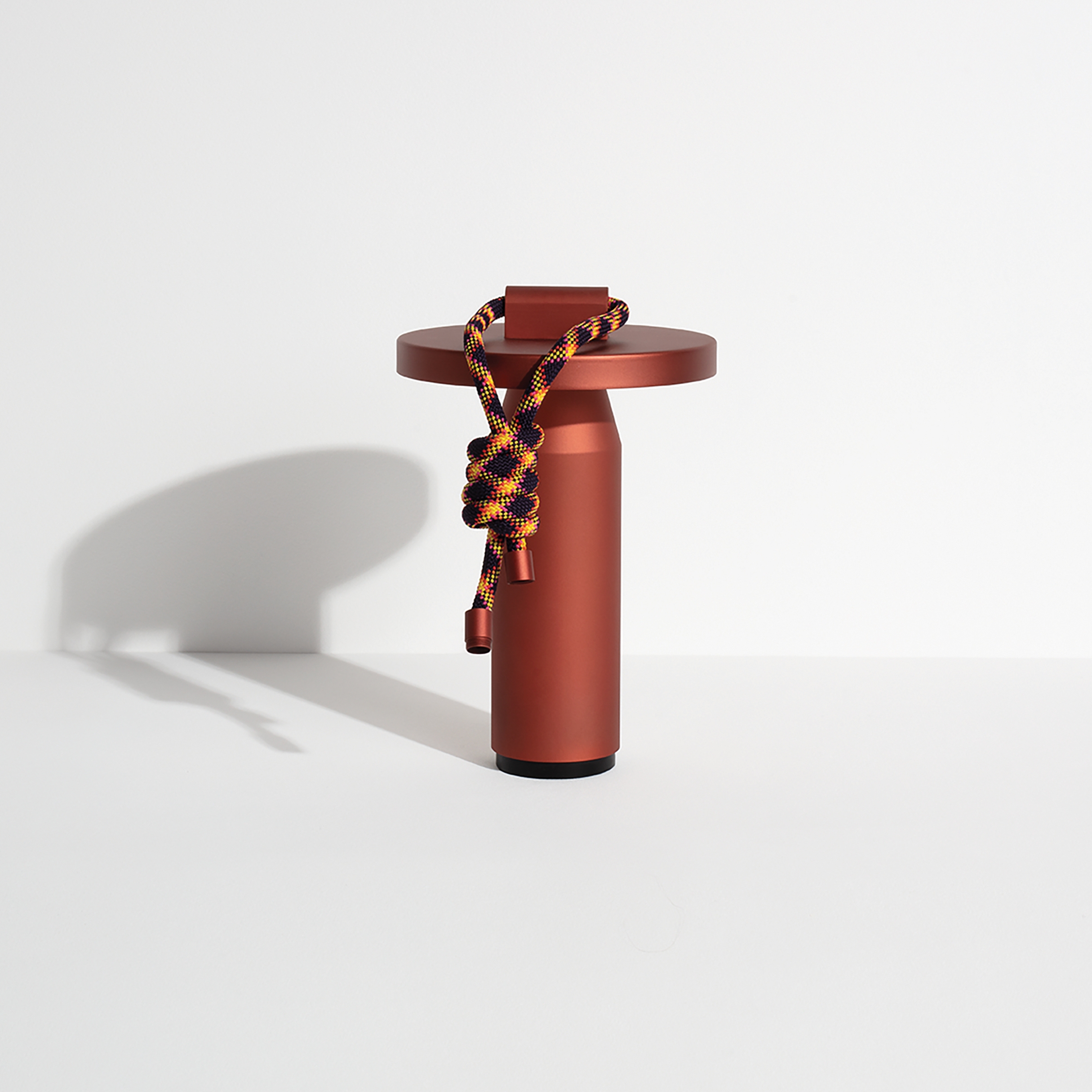 Quasar | Lamp