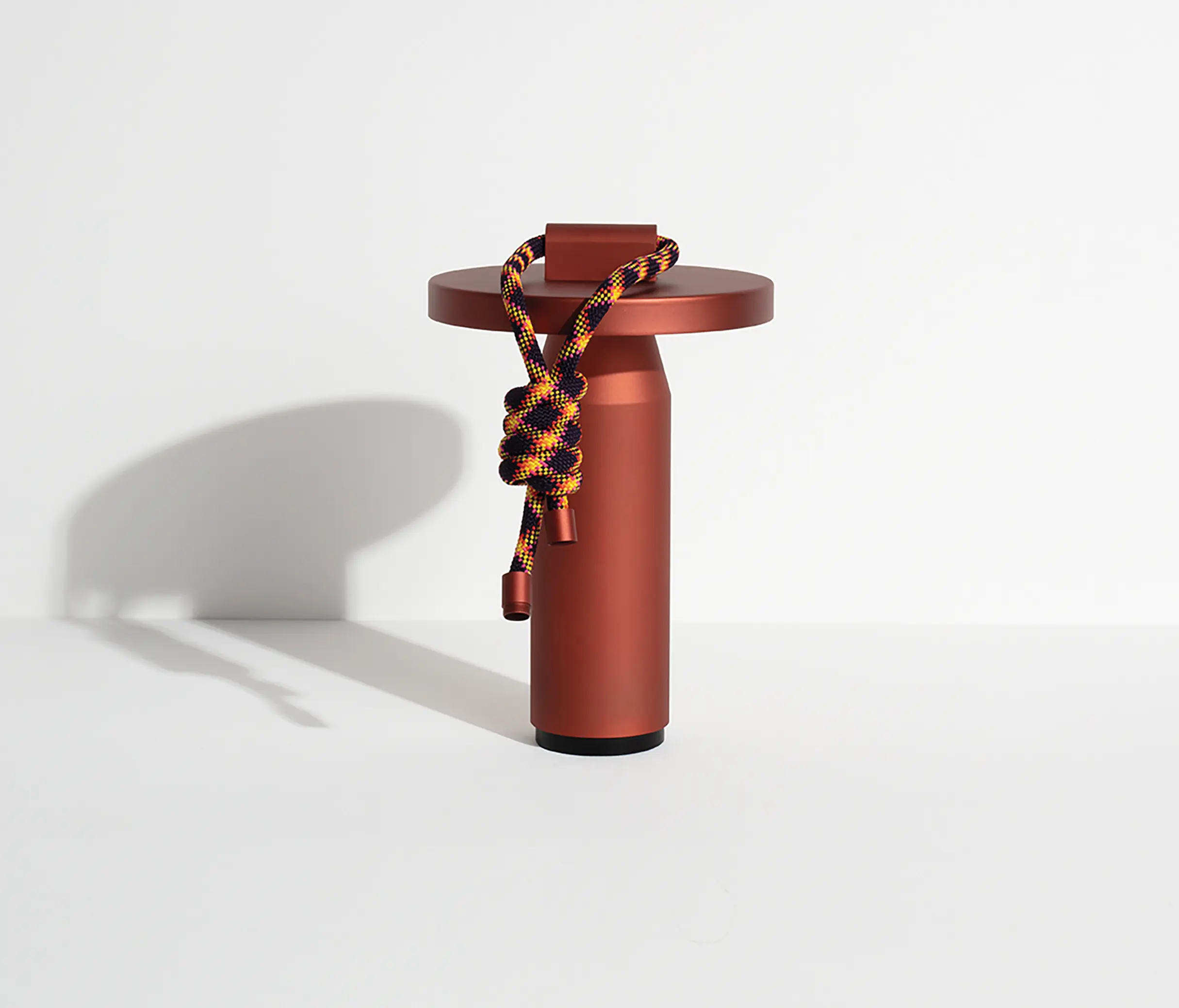 Petite Friture - Quasar | Lampe