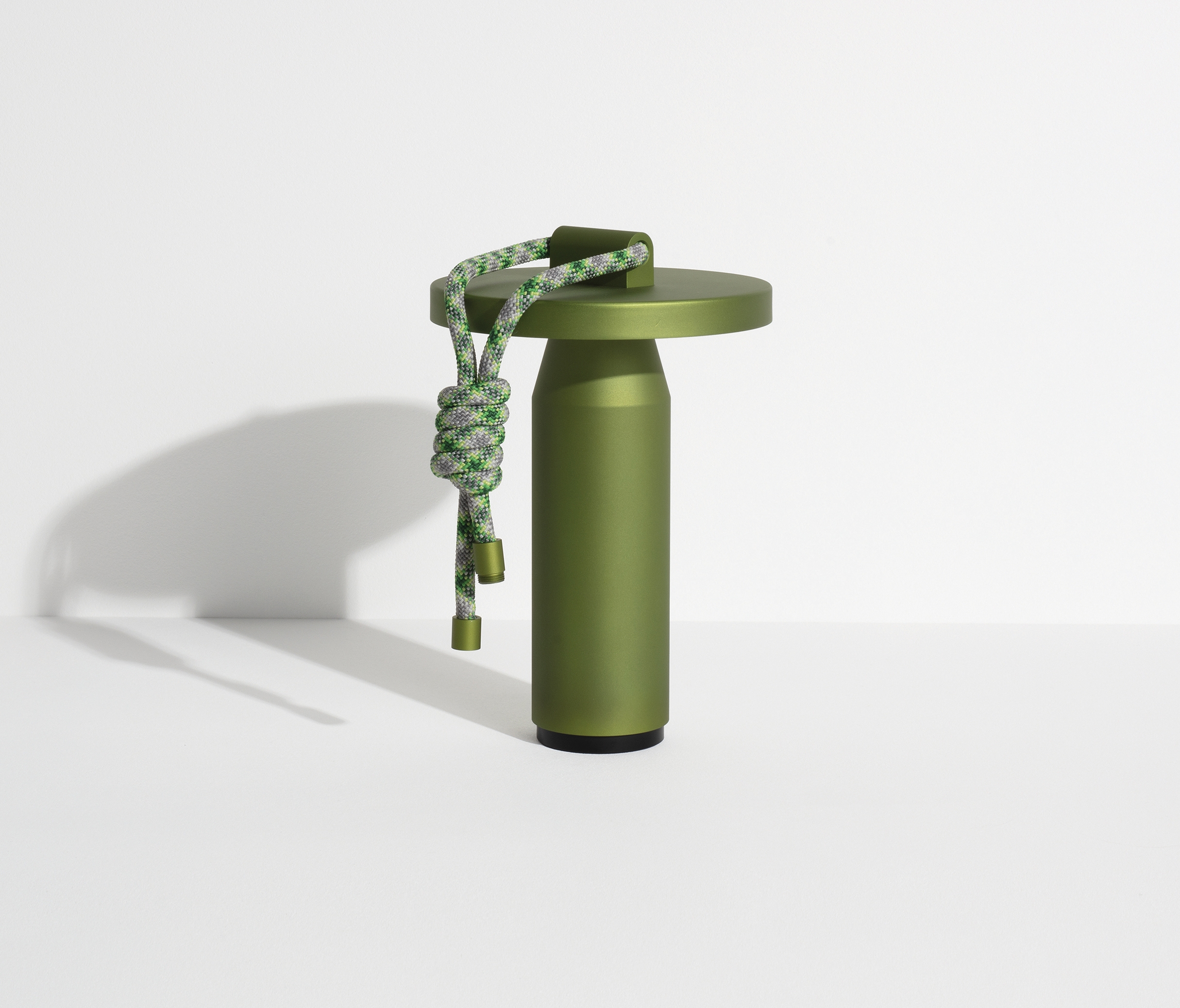 Mostra il prodotto Quasar | Lamp del produttore Petite Friture