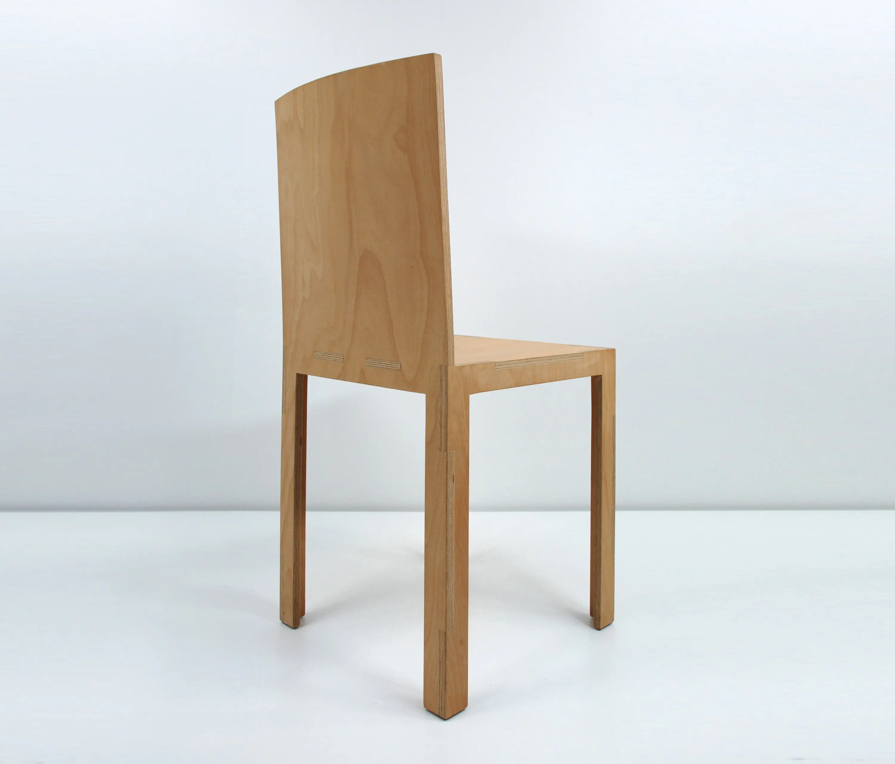 editionformform - NB Tisch