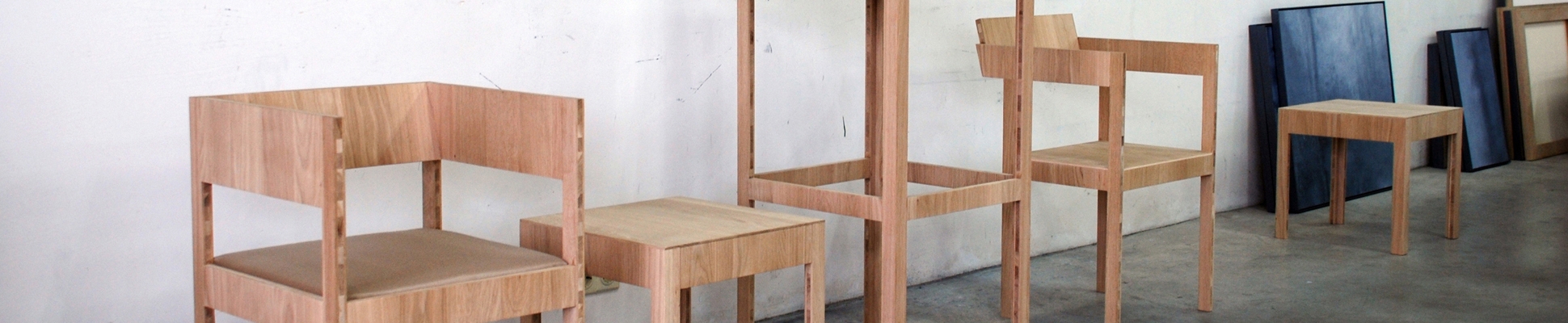 Discover the world of manufacturer editionformform