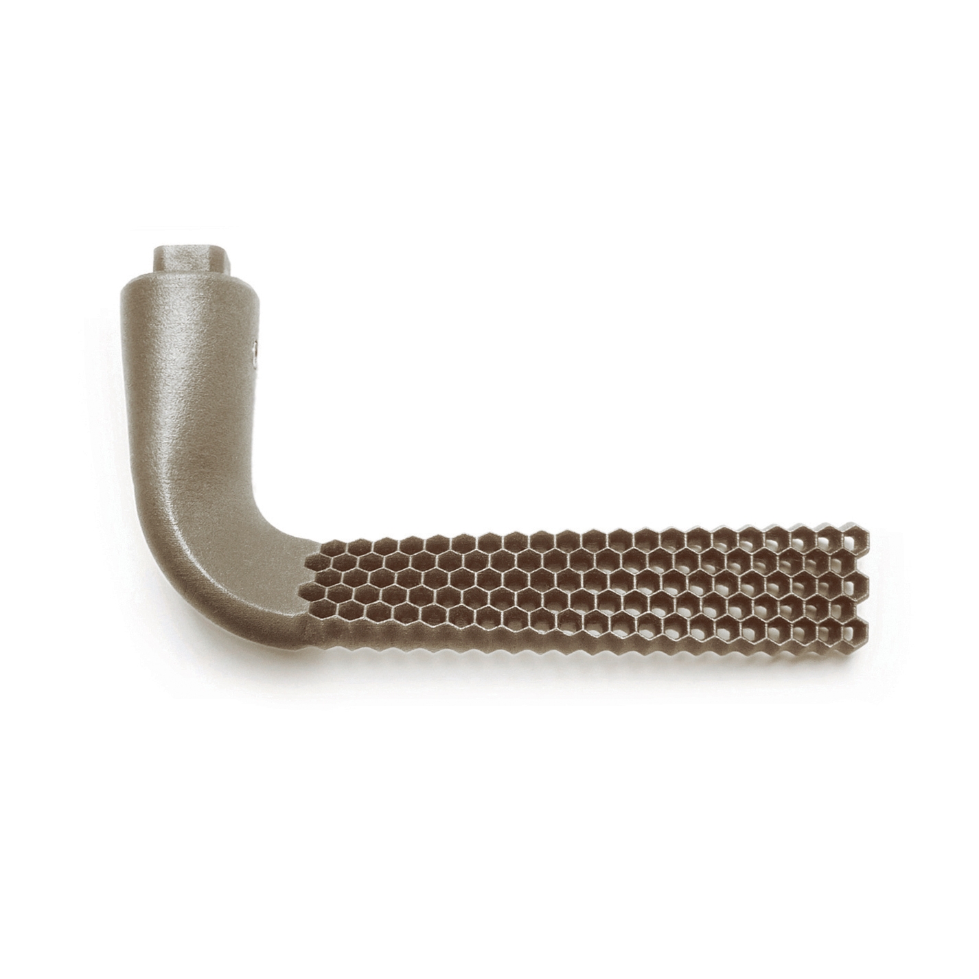 Display product IG Lanzo from manufacturer editionformform