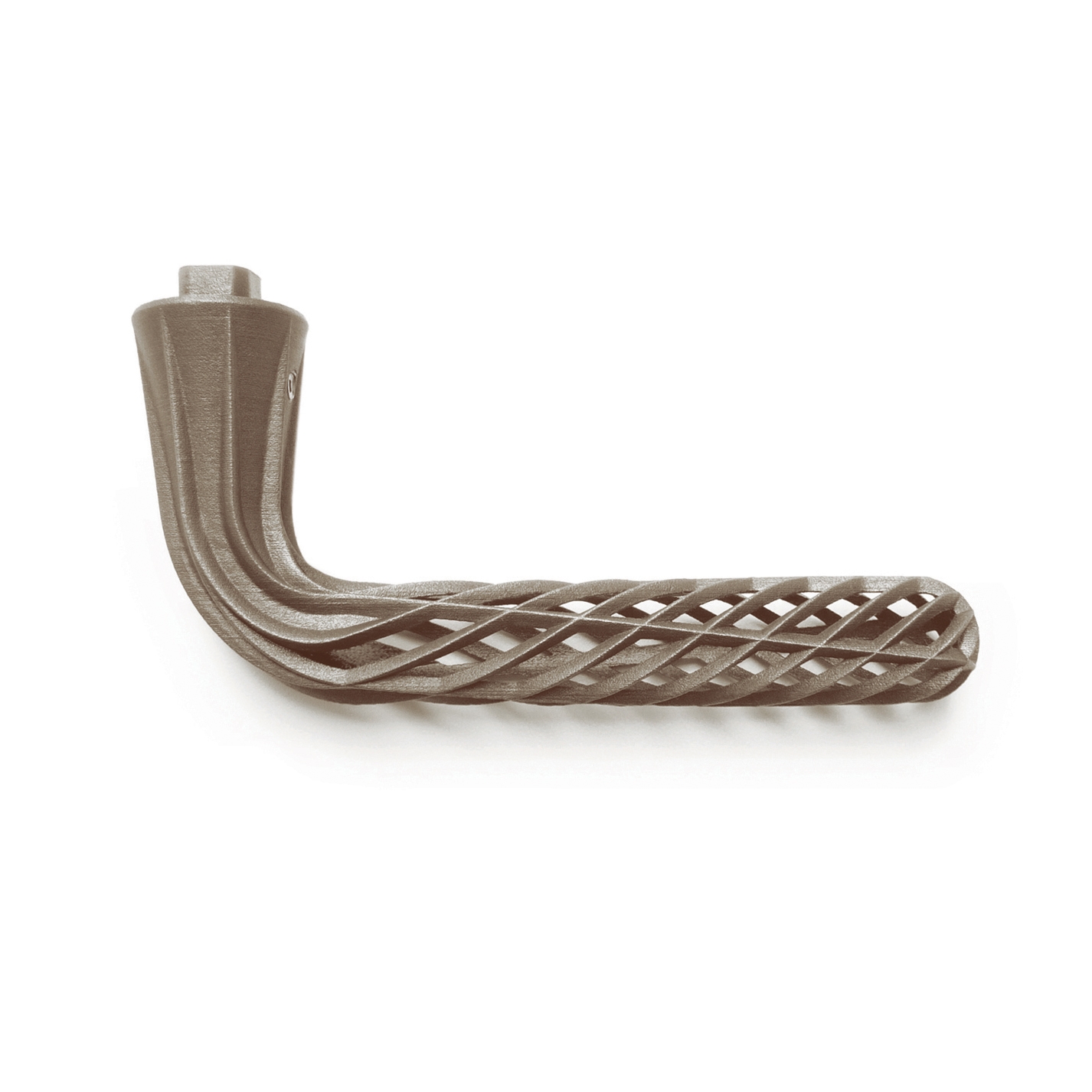 Produkt IG Helimar des Herstellers editionformform anzeigen