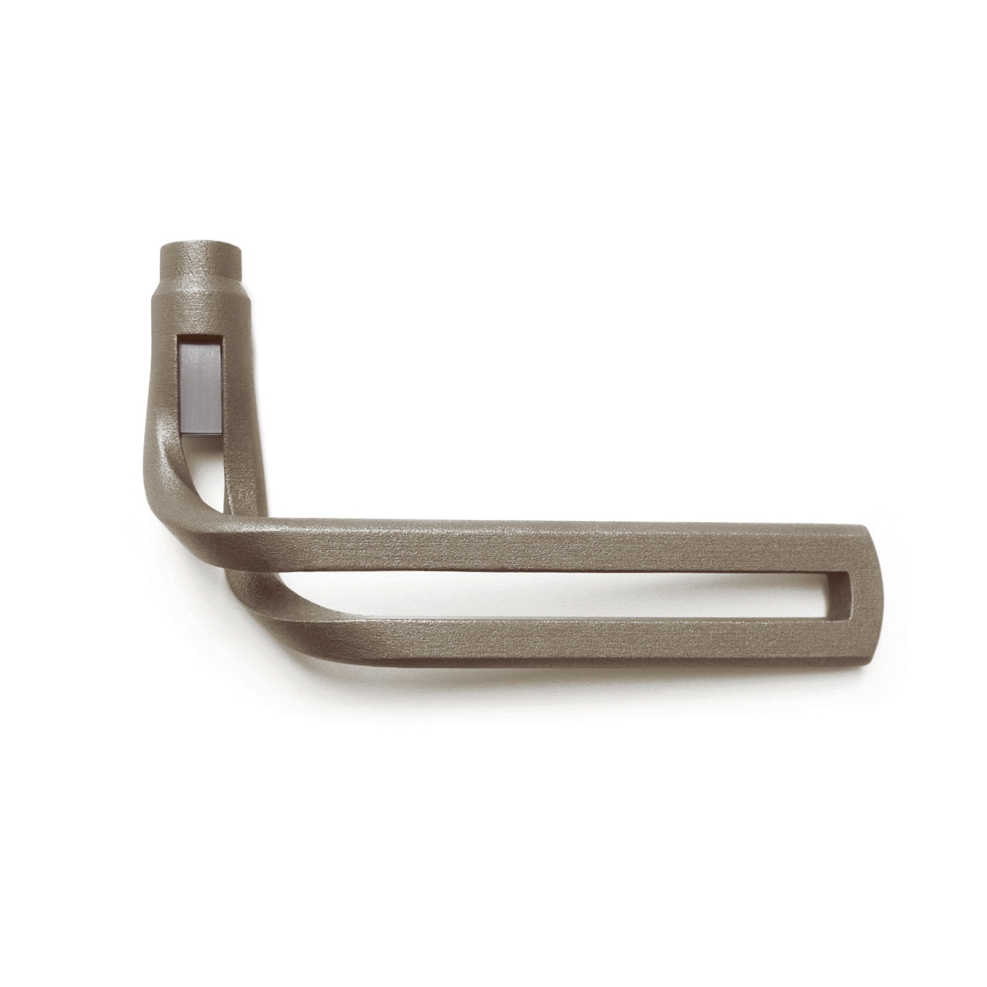 Produkt IG Riebeck des Herstellers editionformform anzeigen