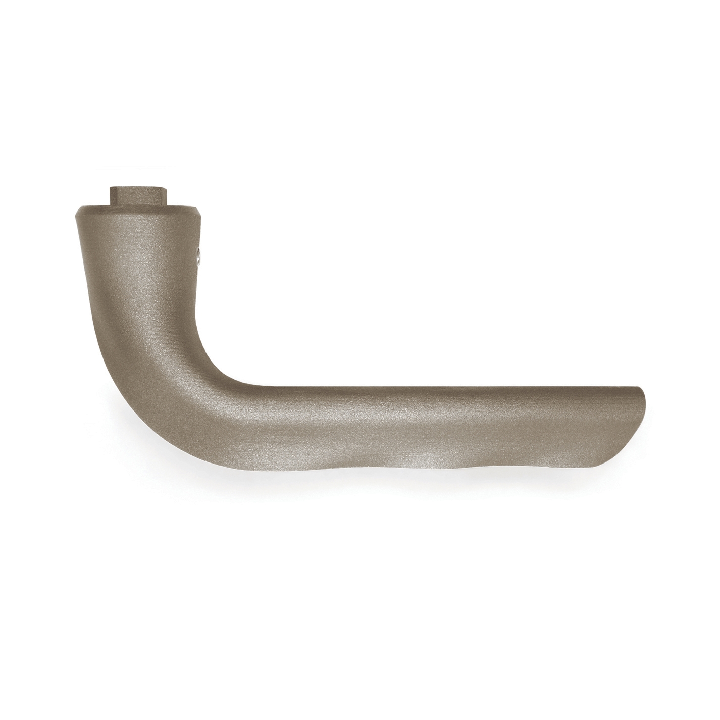 Produkt IG Undorich des Herstellers editionformform anzeigen