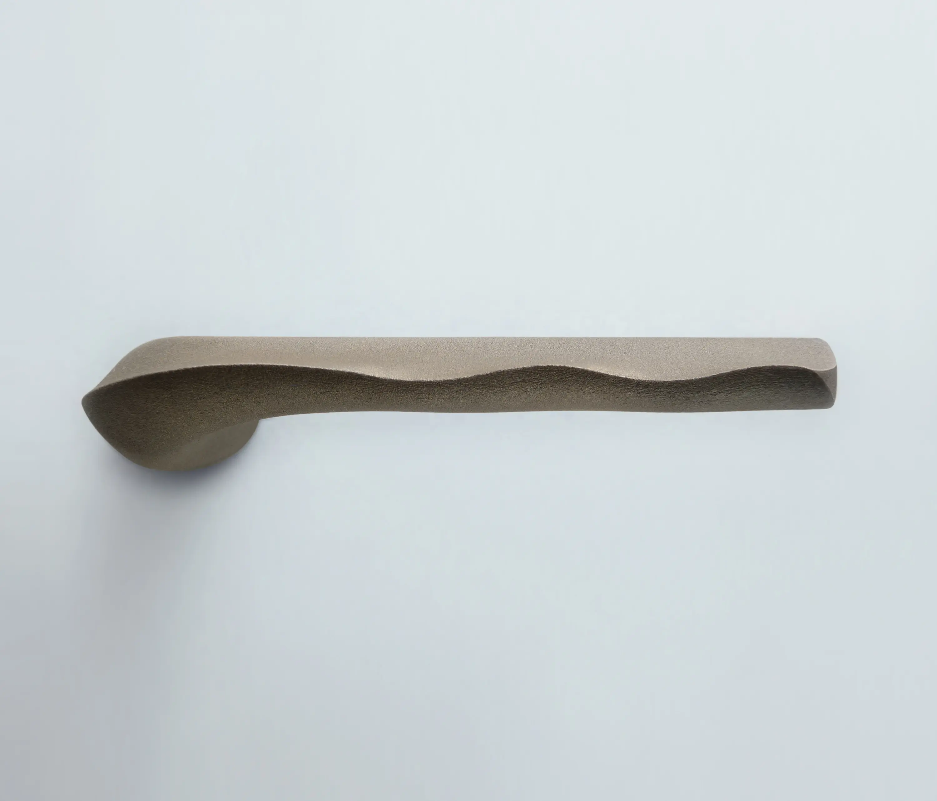 editionformform - IG Undorich