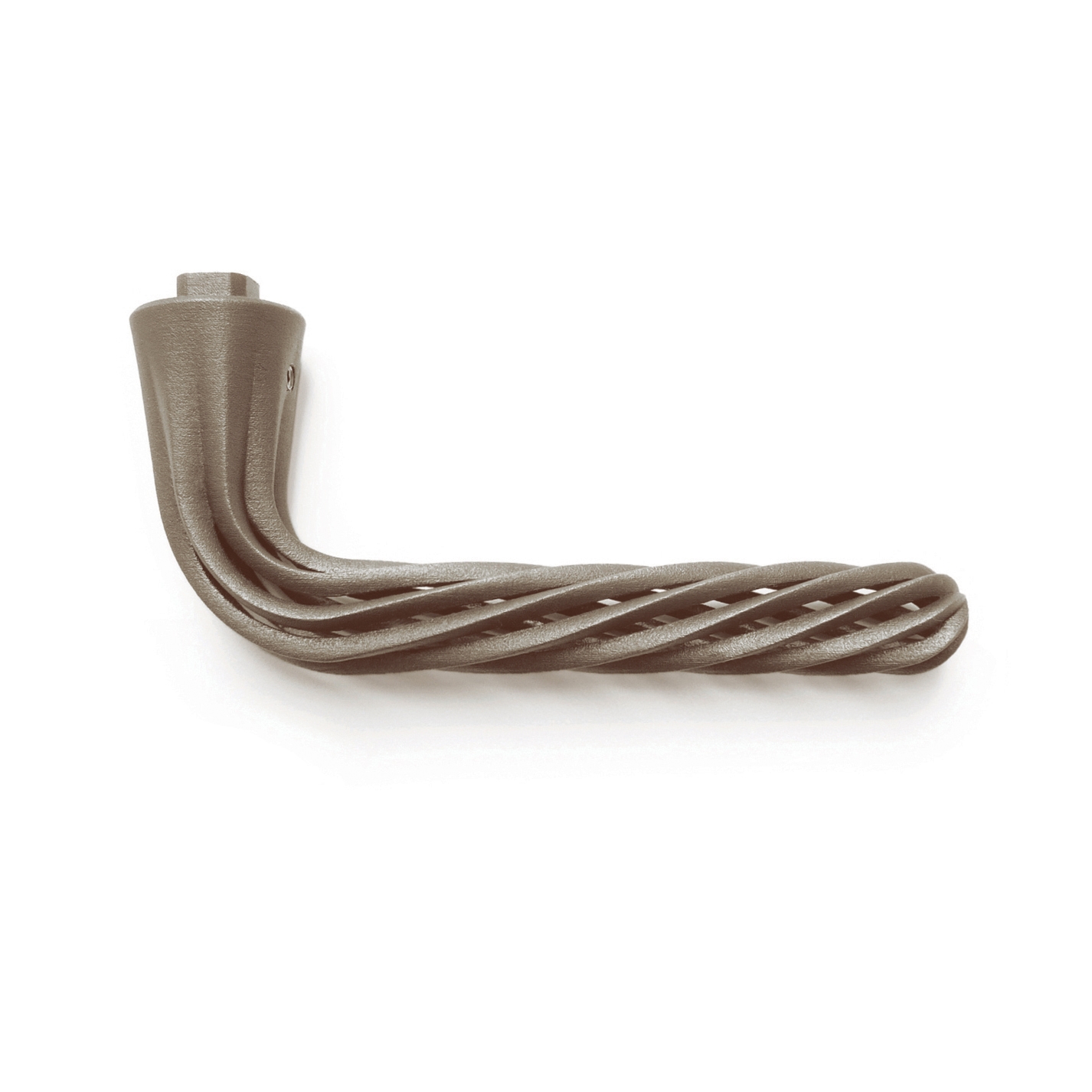 Produkt IG Vortek des Herstellers editionformform anzeigen
