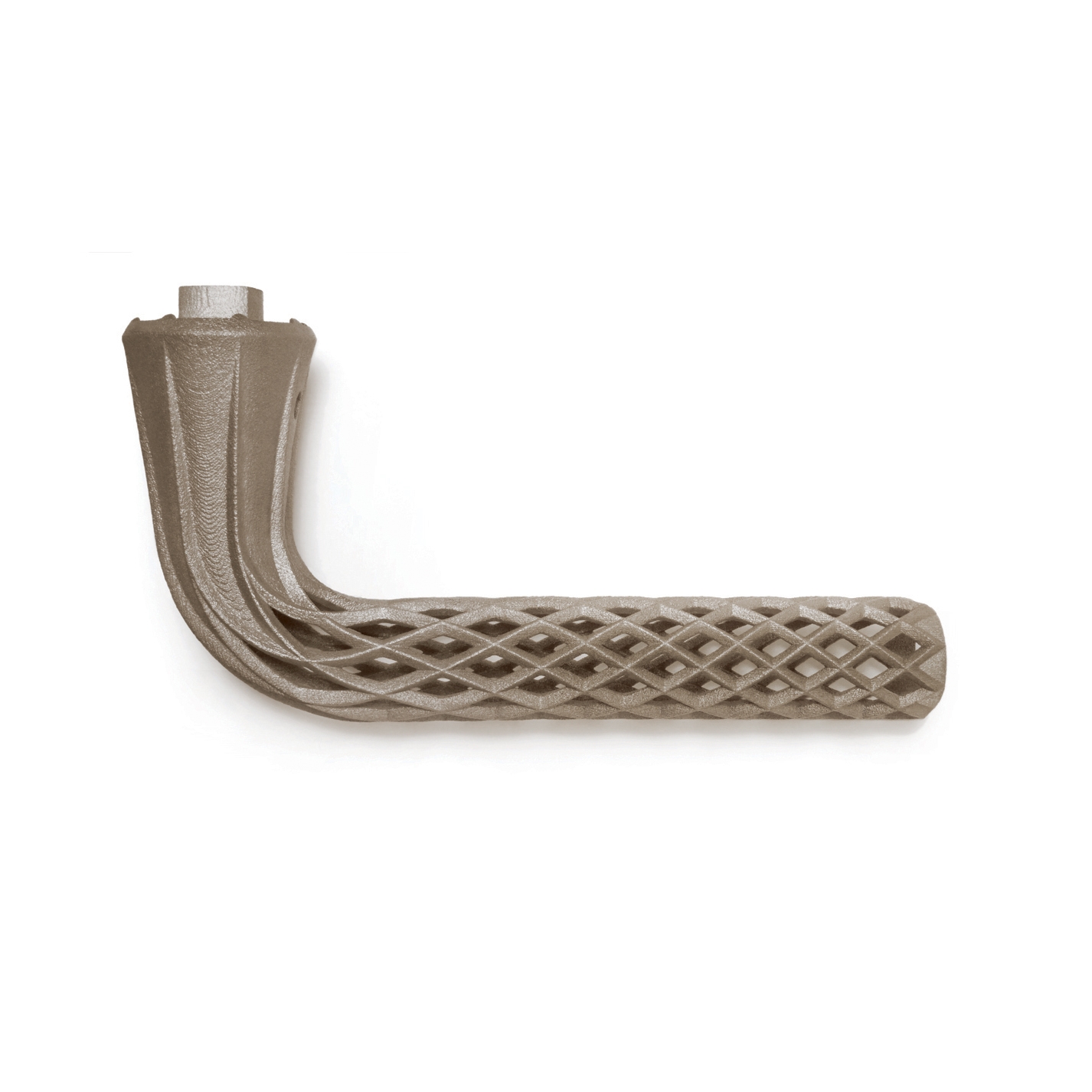 Produkt IG Heimdall des Herstellers editionformform anzeigen