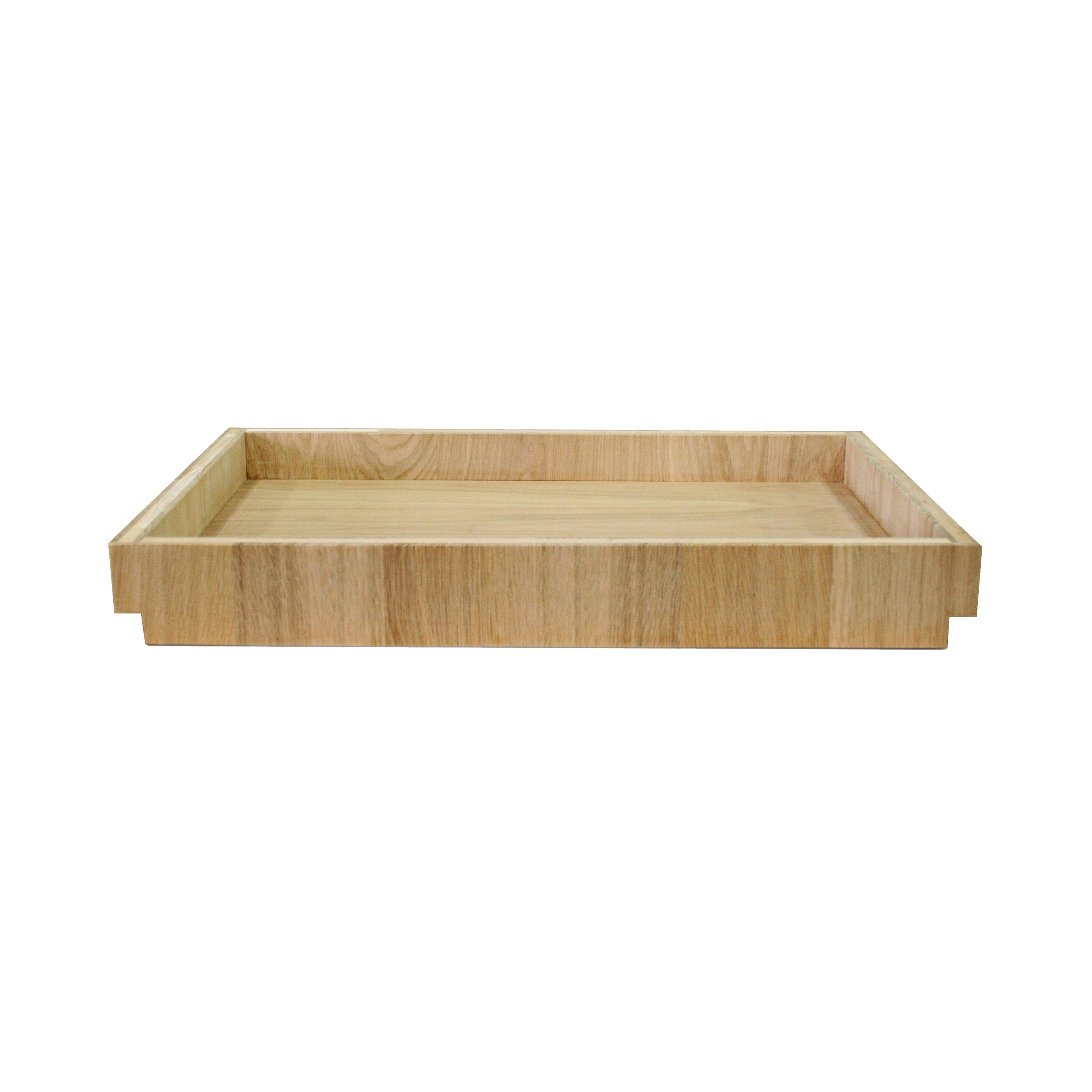 Produkt NF 82T Tablett des Herstellers editionformform anzeigen