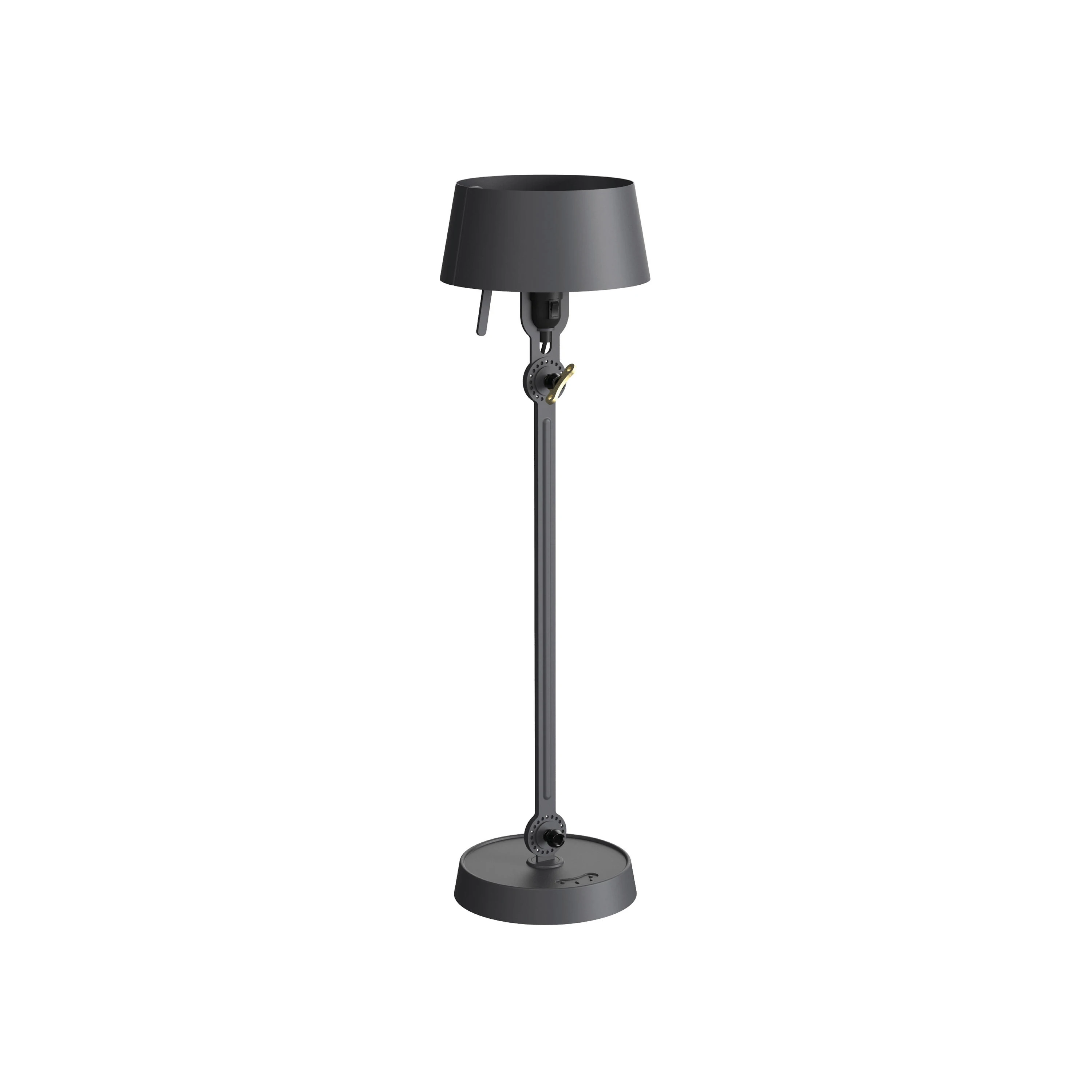 TABLE LAMPS