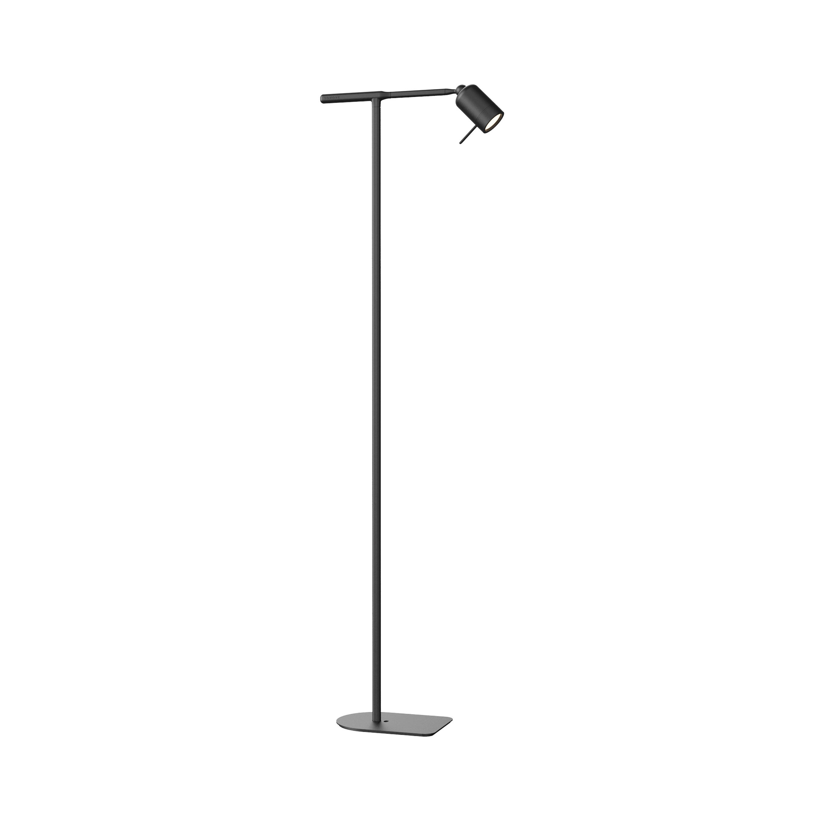 FLOOR LAMPS