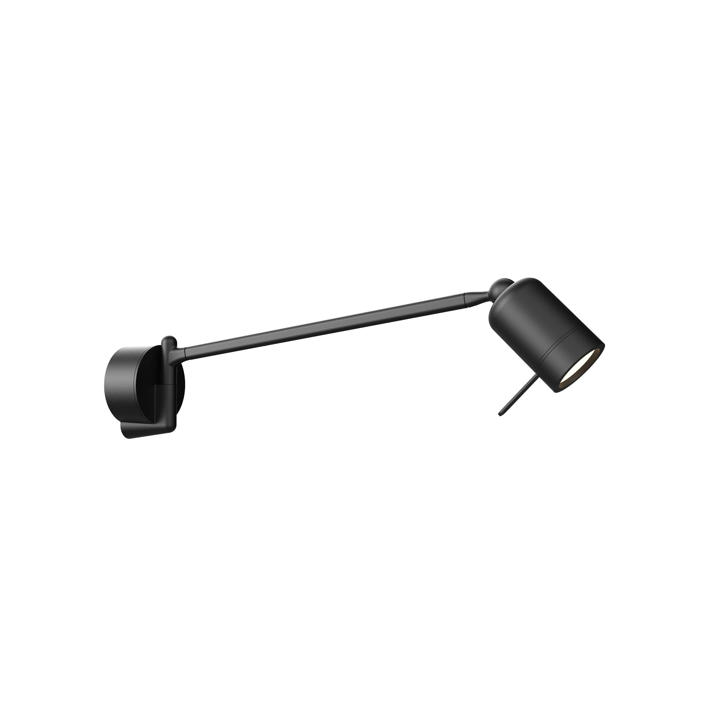WALL LAMPS