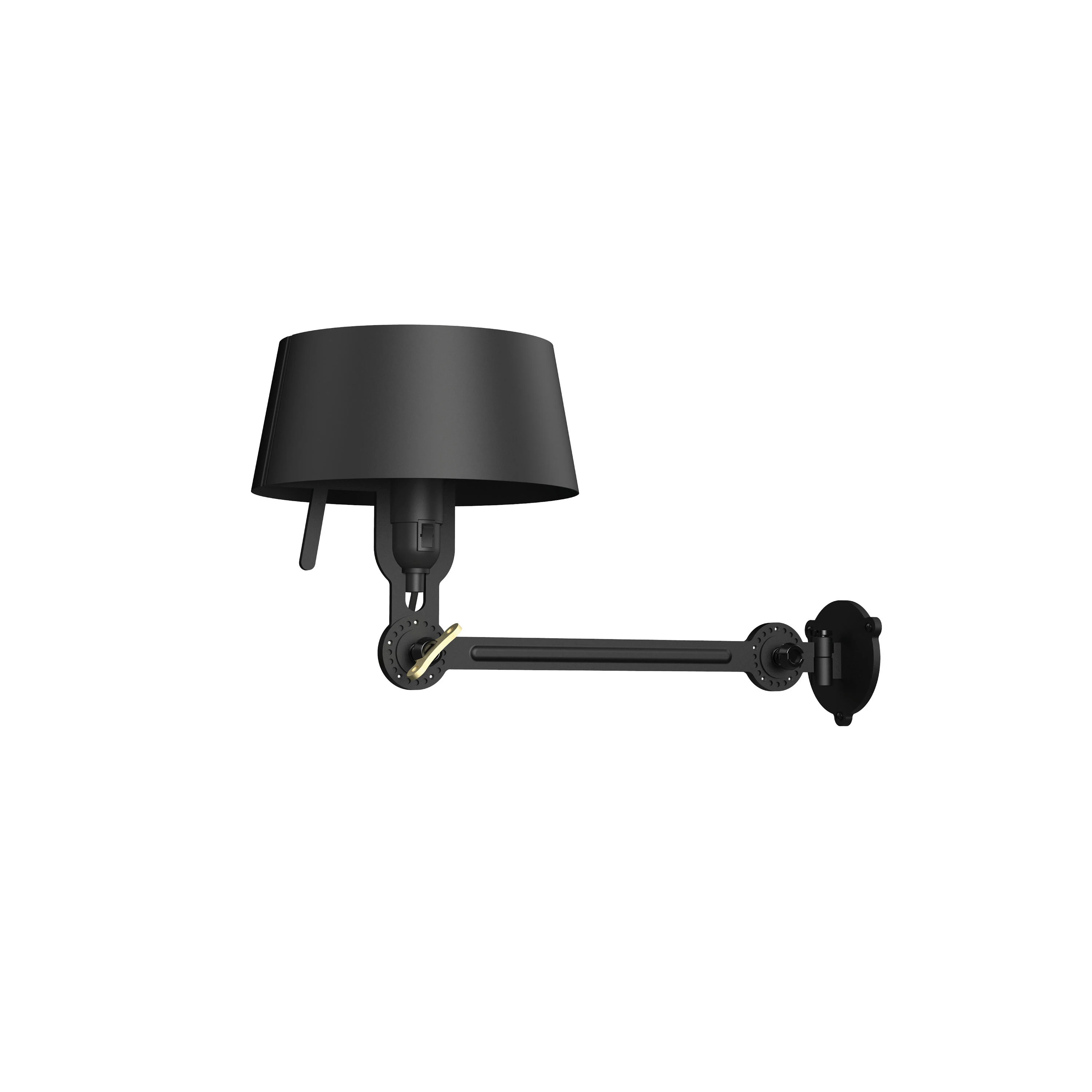 BED LAMPS