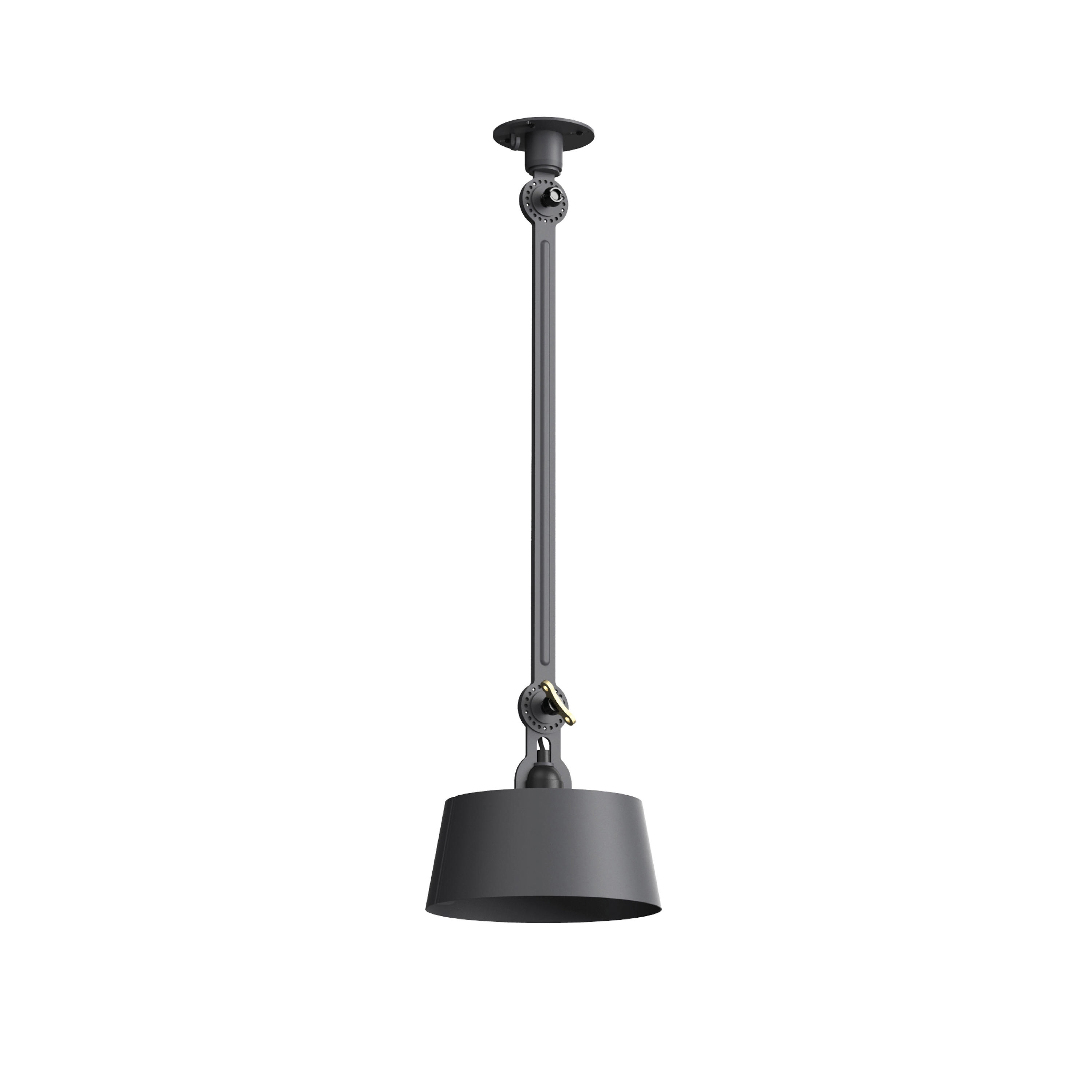 CEILING LAMPS