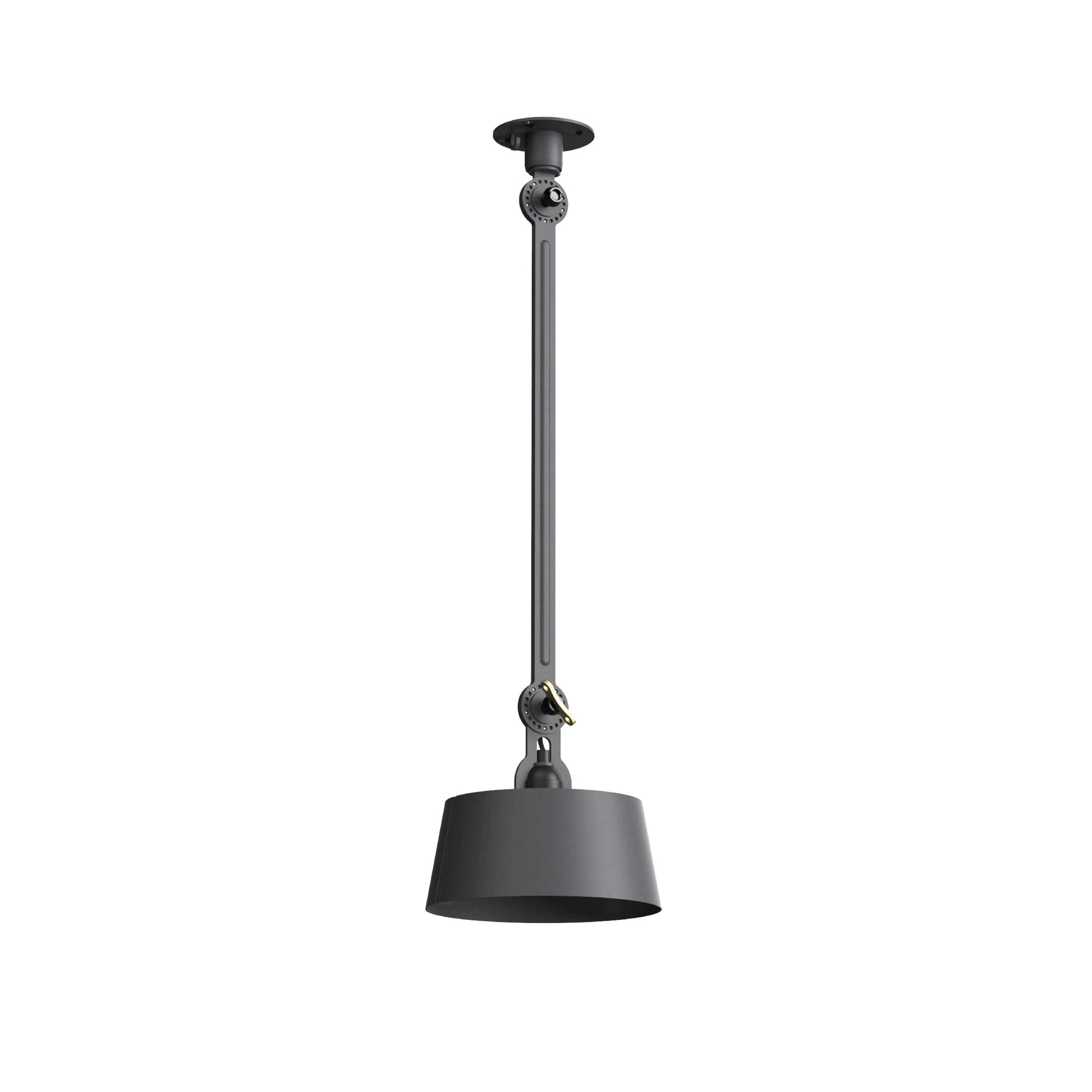CEILING LAMPS