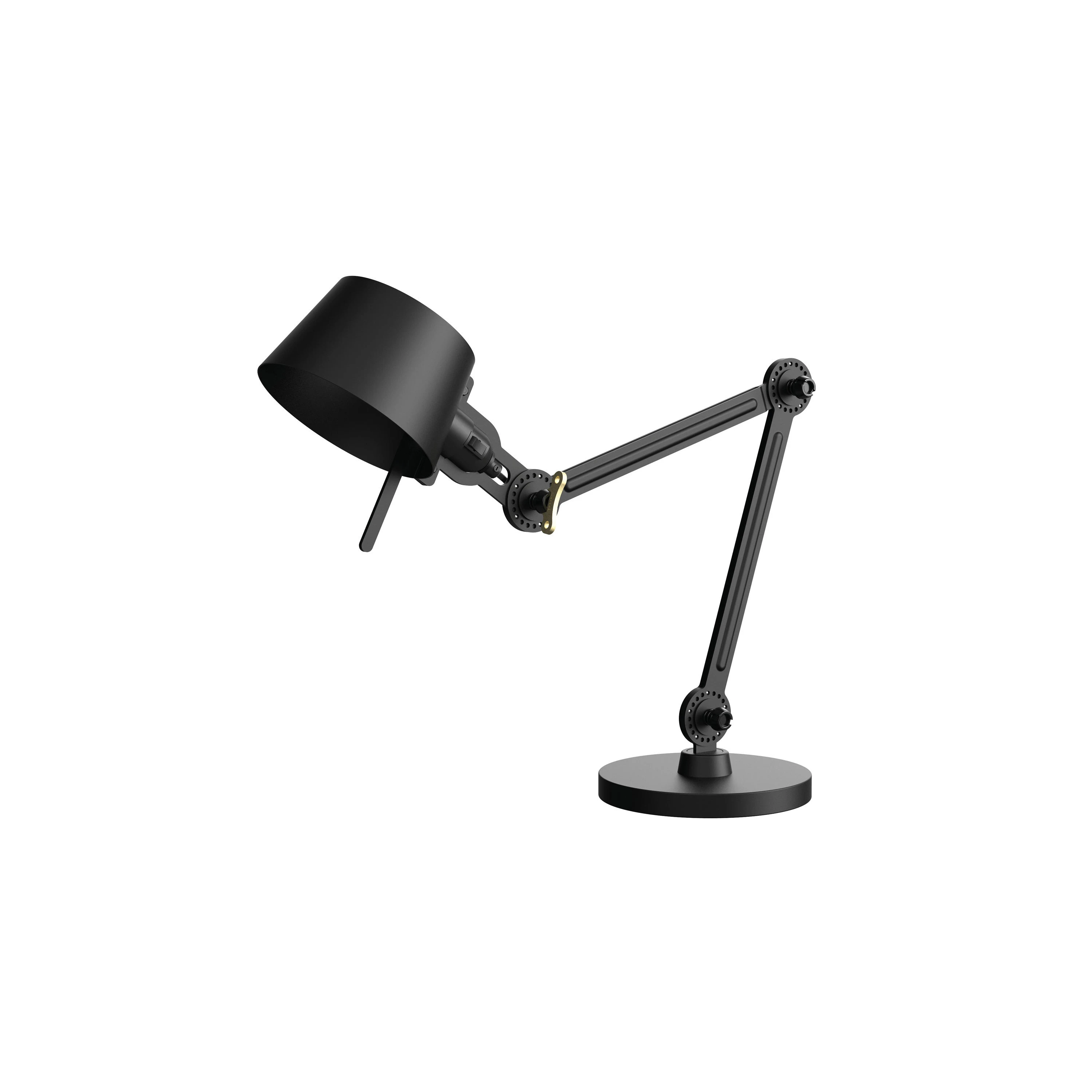 DESK LAMPS