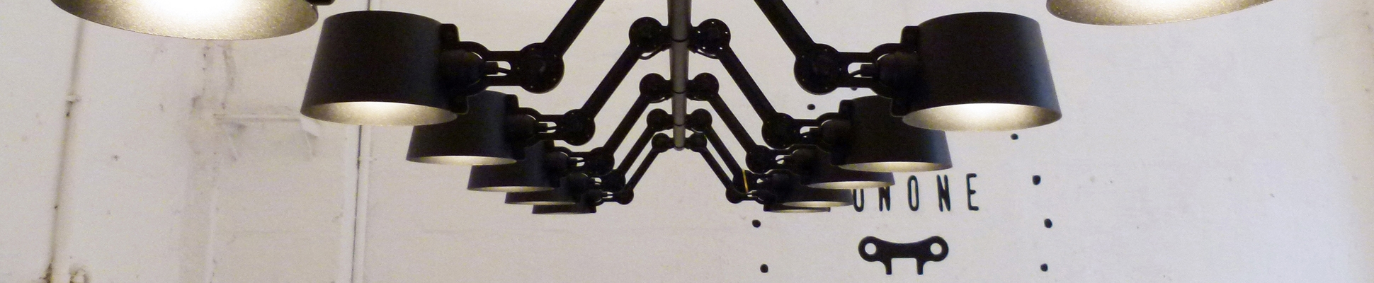 Discover the world of manufacturer Tonone