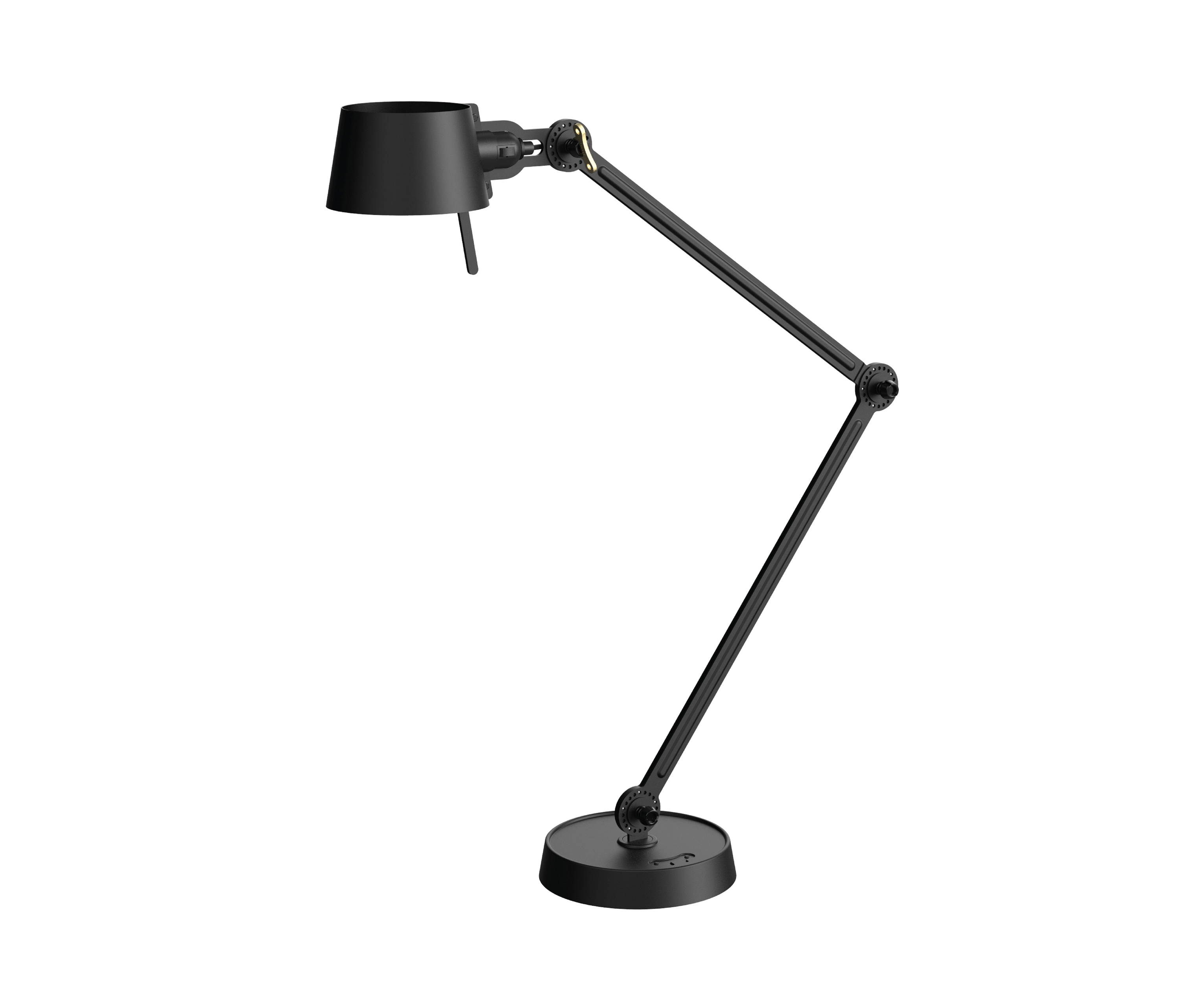 Mostrar el producto BOLT Desk | 2 arm del fabricante Tonone