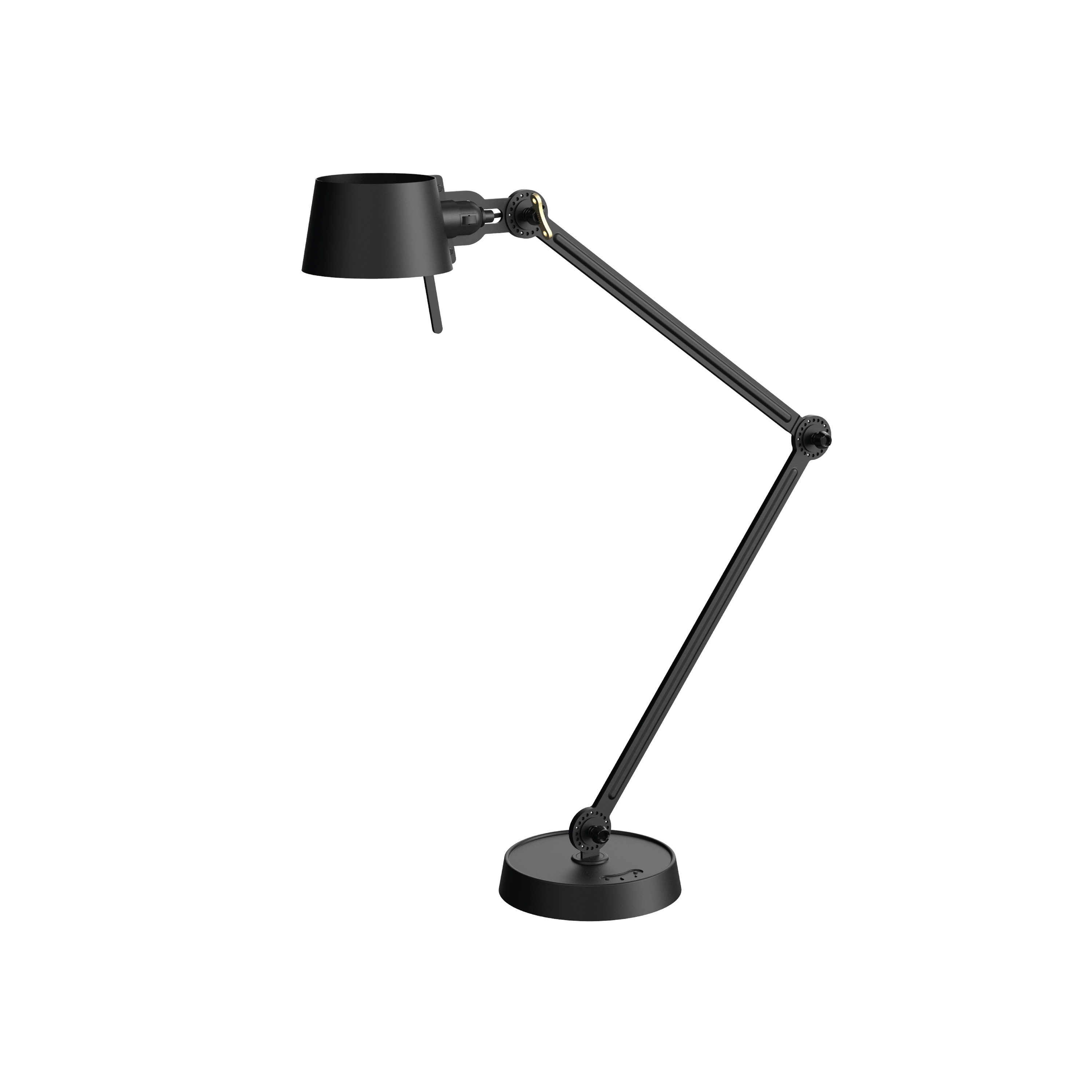 BOLT Desk | 2 arm