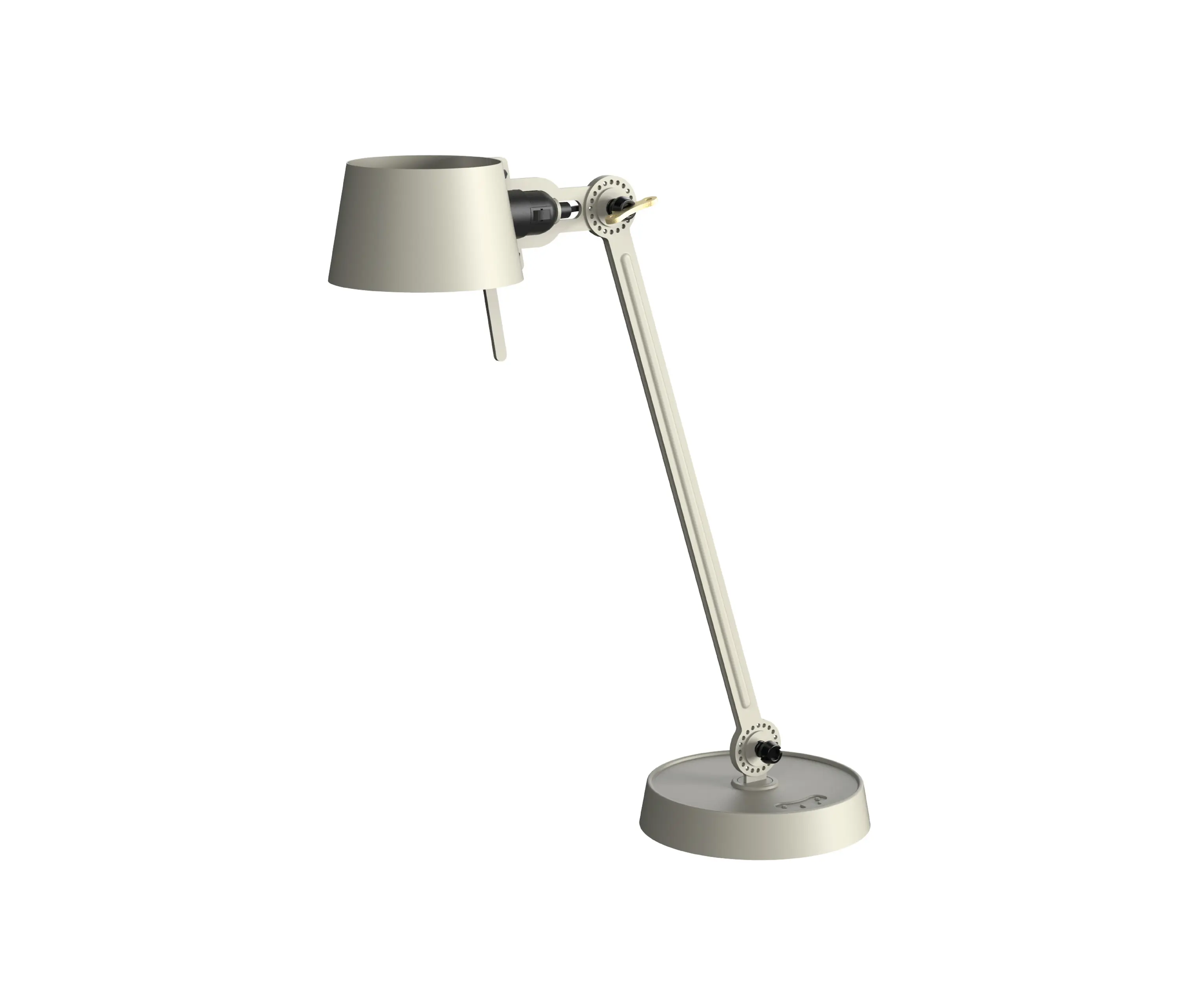 Tonone - BOLT Desk | 1 arm