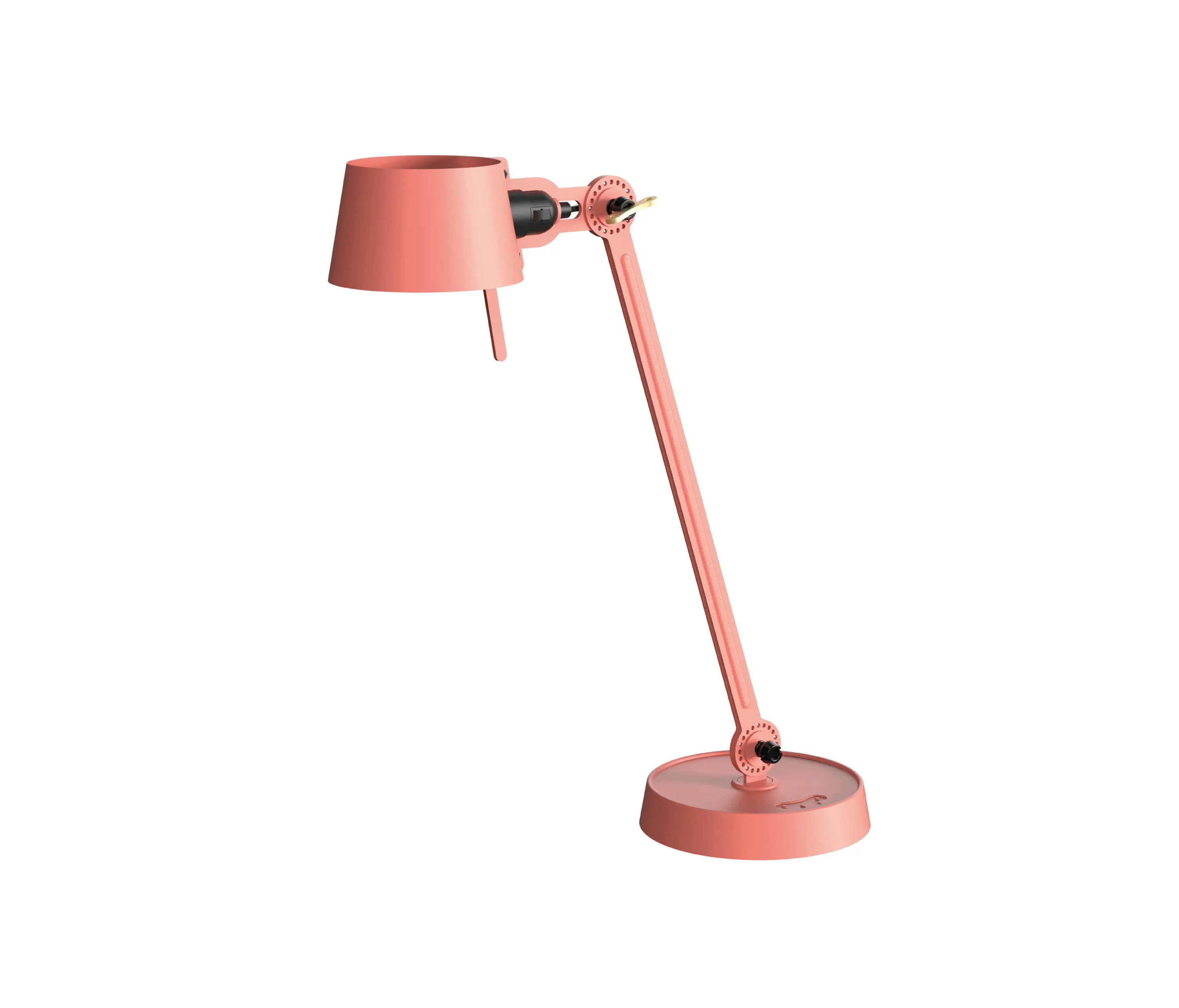 Tonone - BOLT Desk | 1 arm