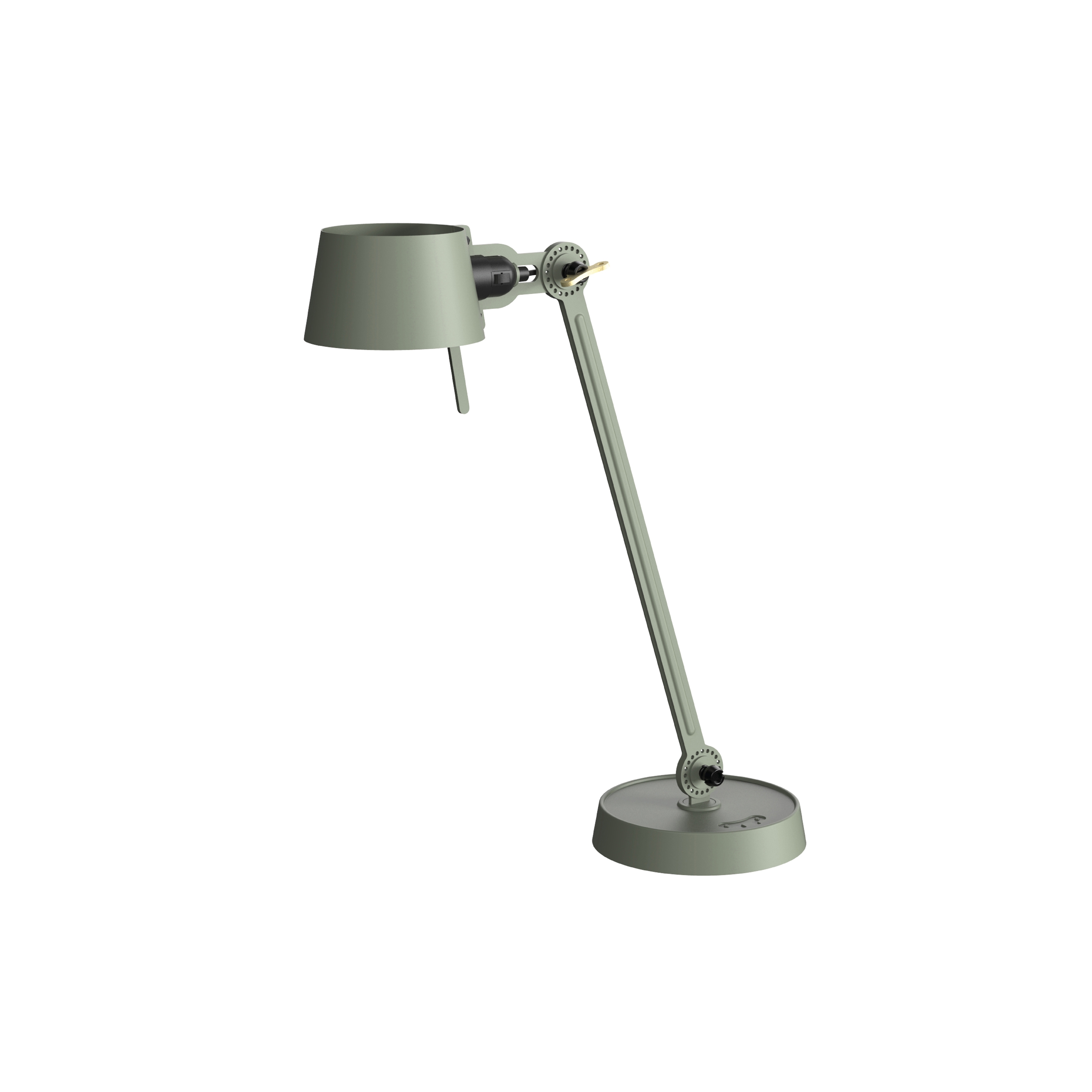 BOLT Desk | 1 arm
