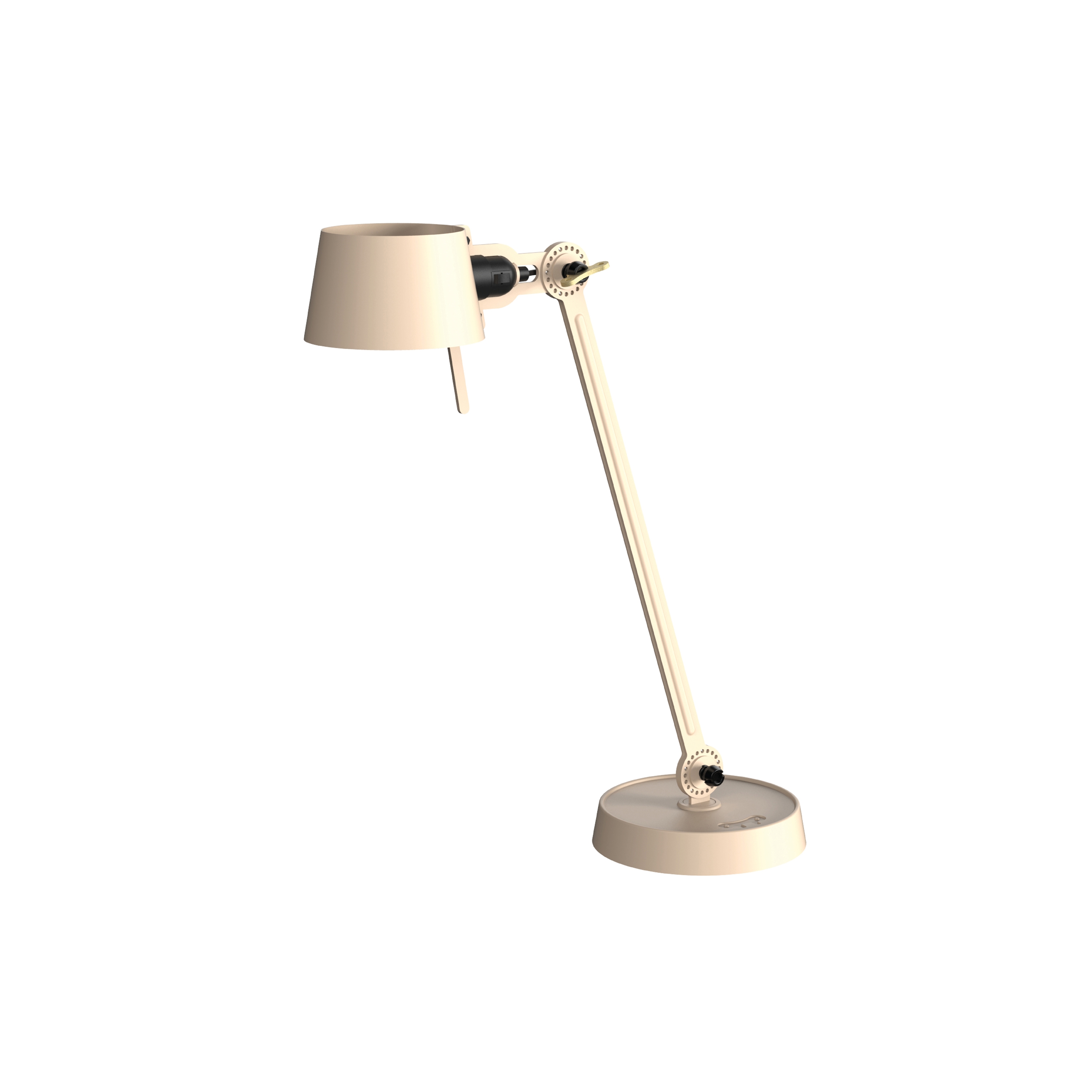 BOLT Desk | 1 arm