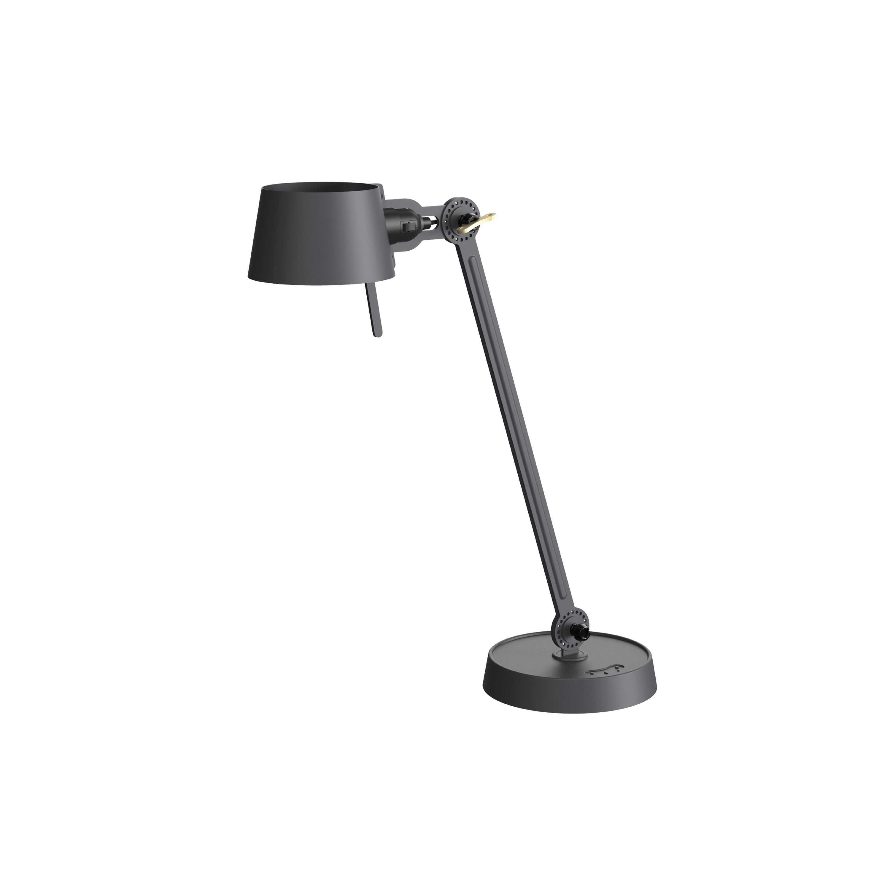 BOLT Desk | 1 arm