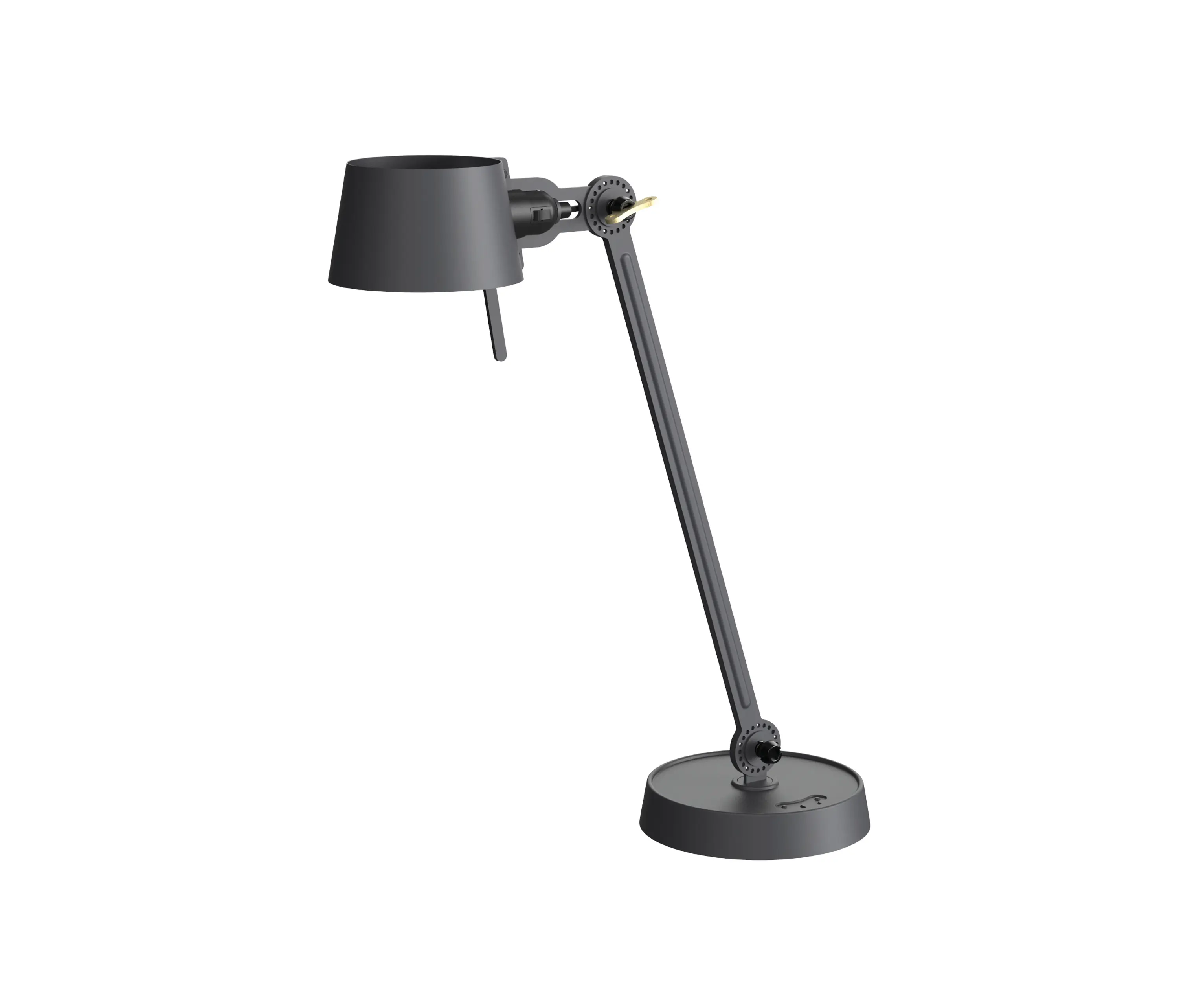 Tonone - BOLT Desk | 1 arm