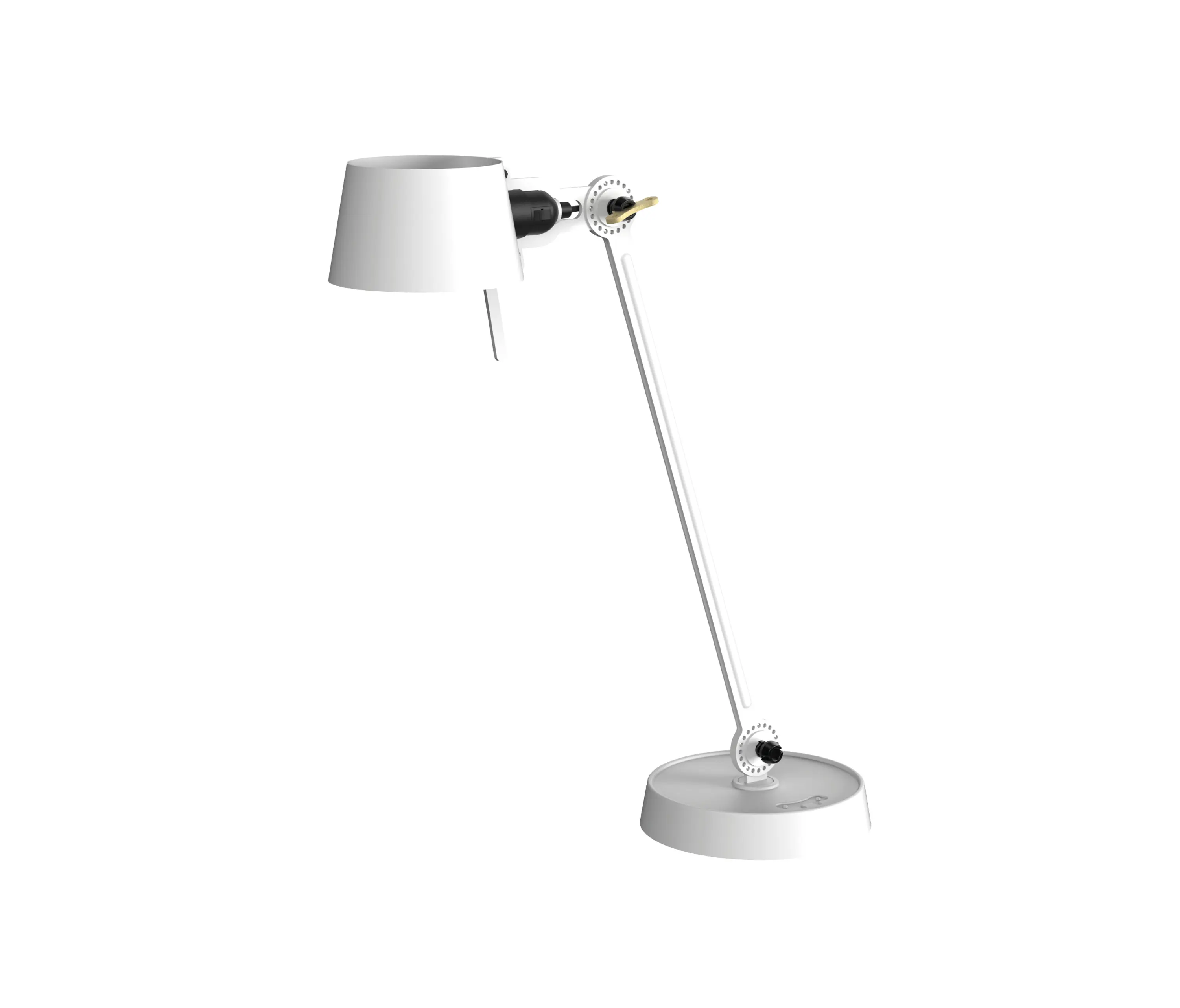 Tonone - BOLT Desk | 1 arm