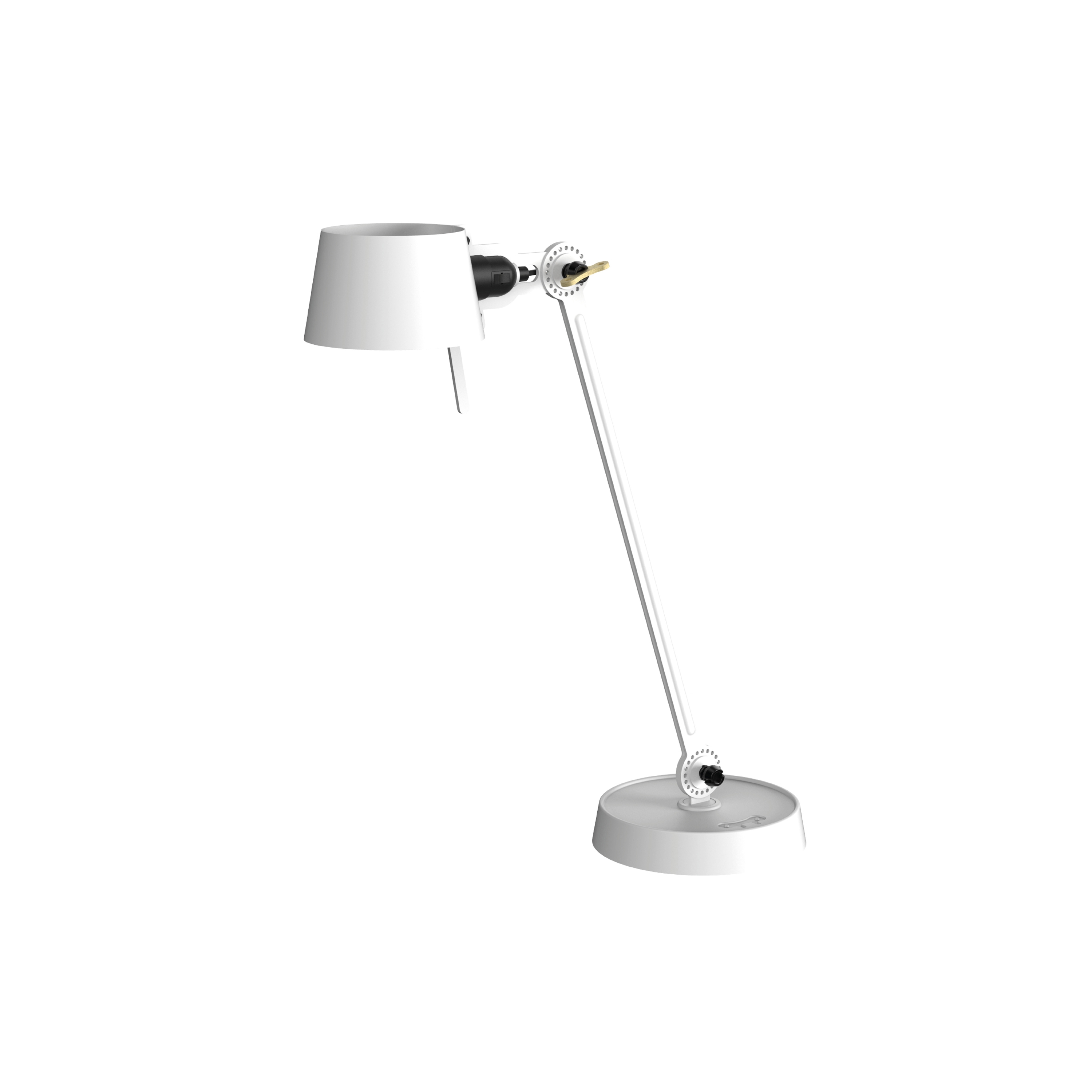 BOLT Desk | 1 arm