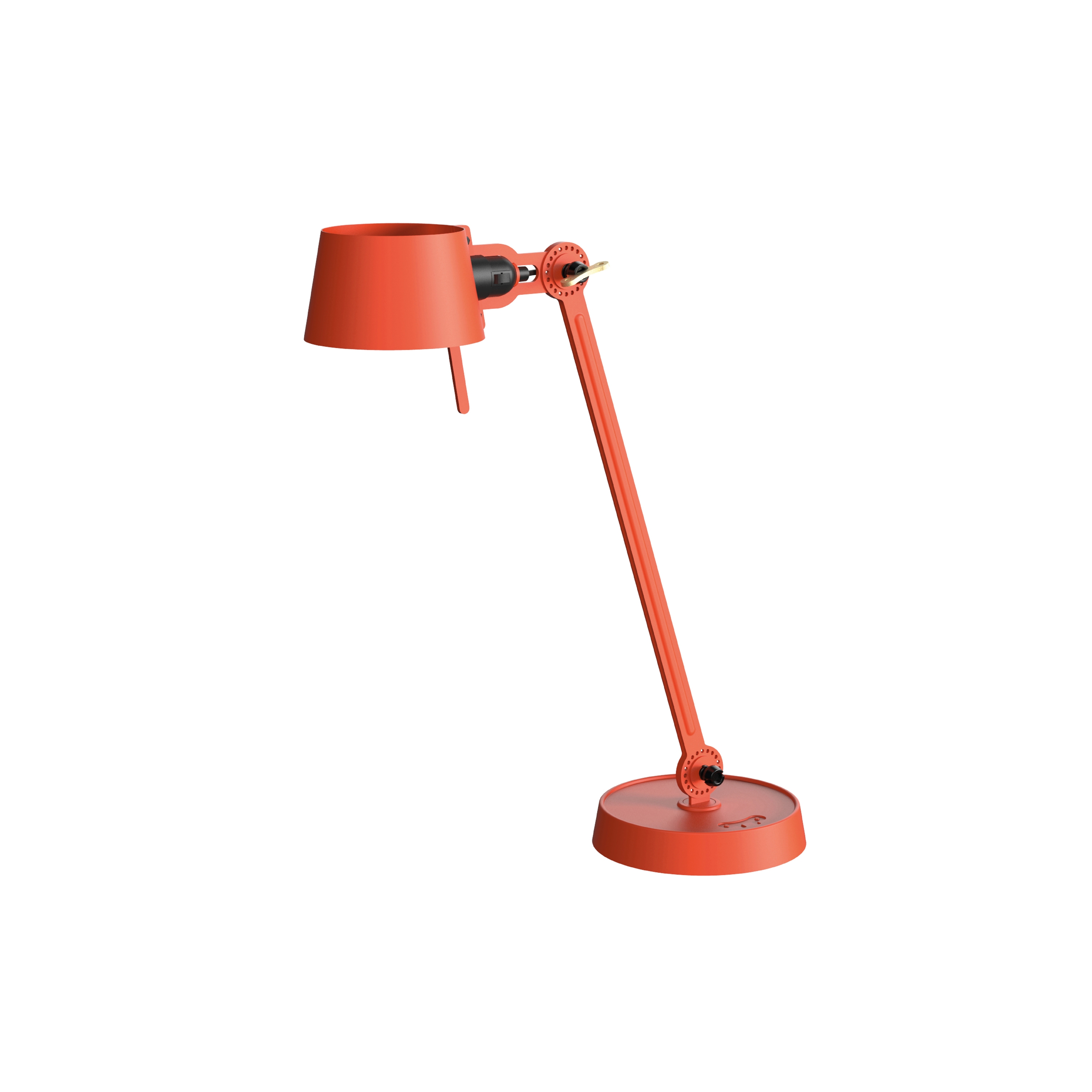 BOLT Desk | 1 arm
