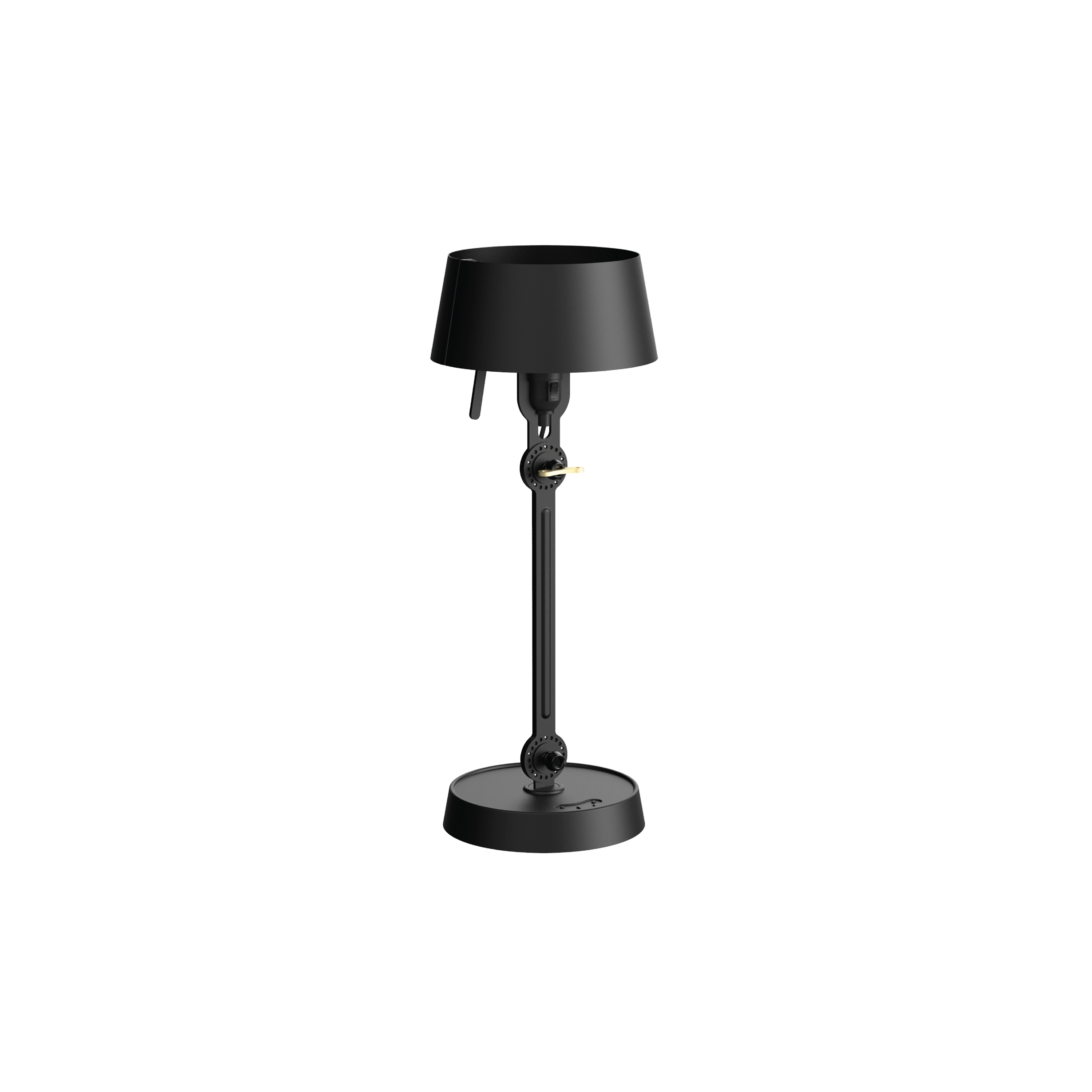 Display product BOLT Table | small from manufacturer Tonone