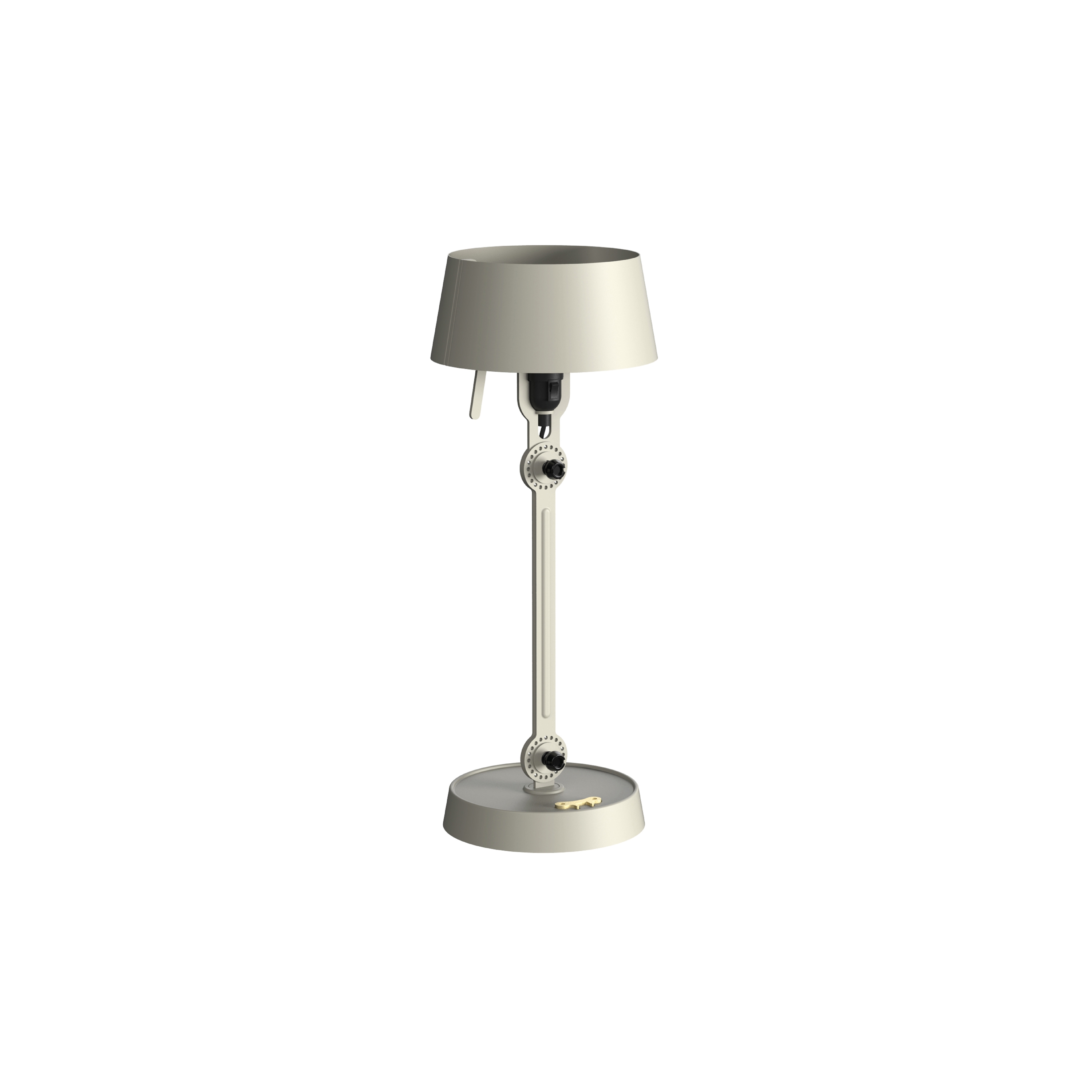 BOLT Table | small