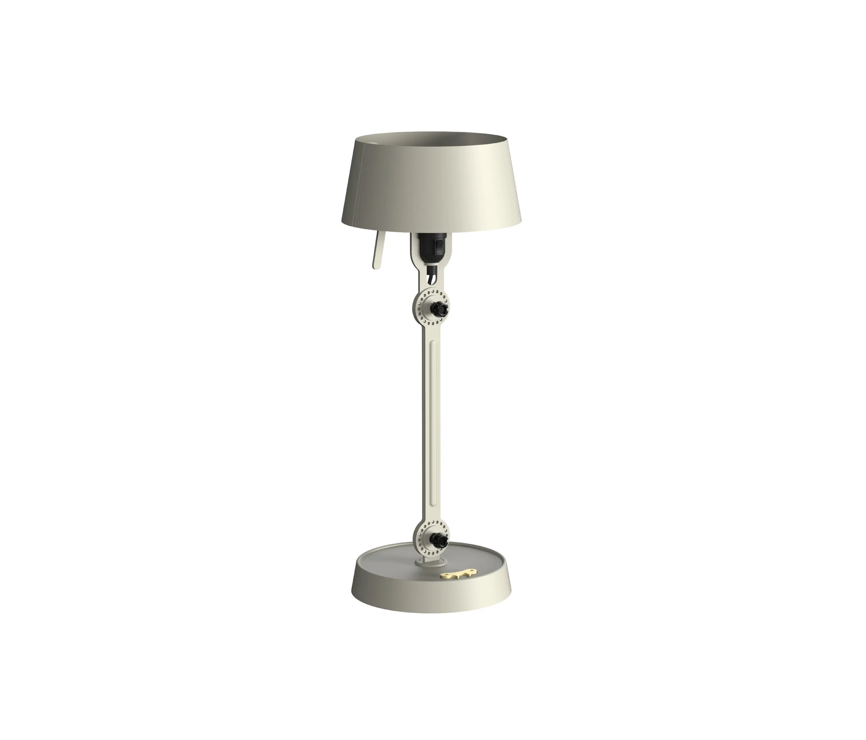 Tonone - BOLT Table | small