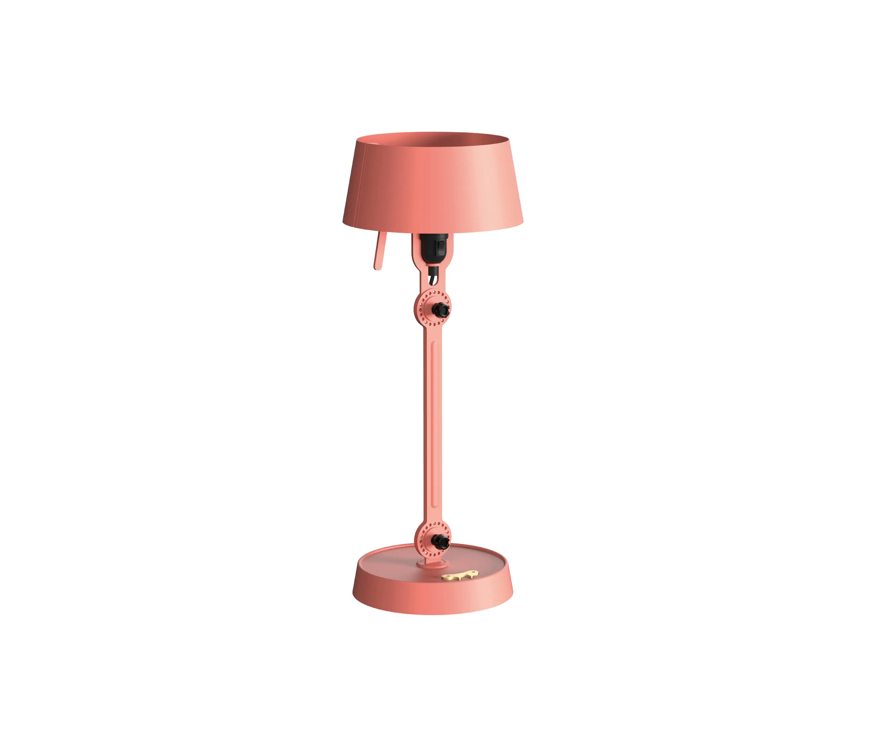 Tonone - BOLT Table | small