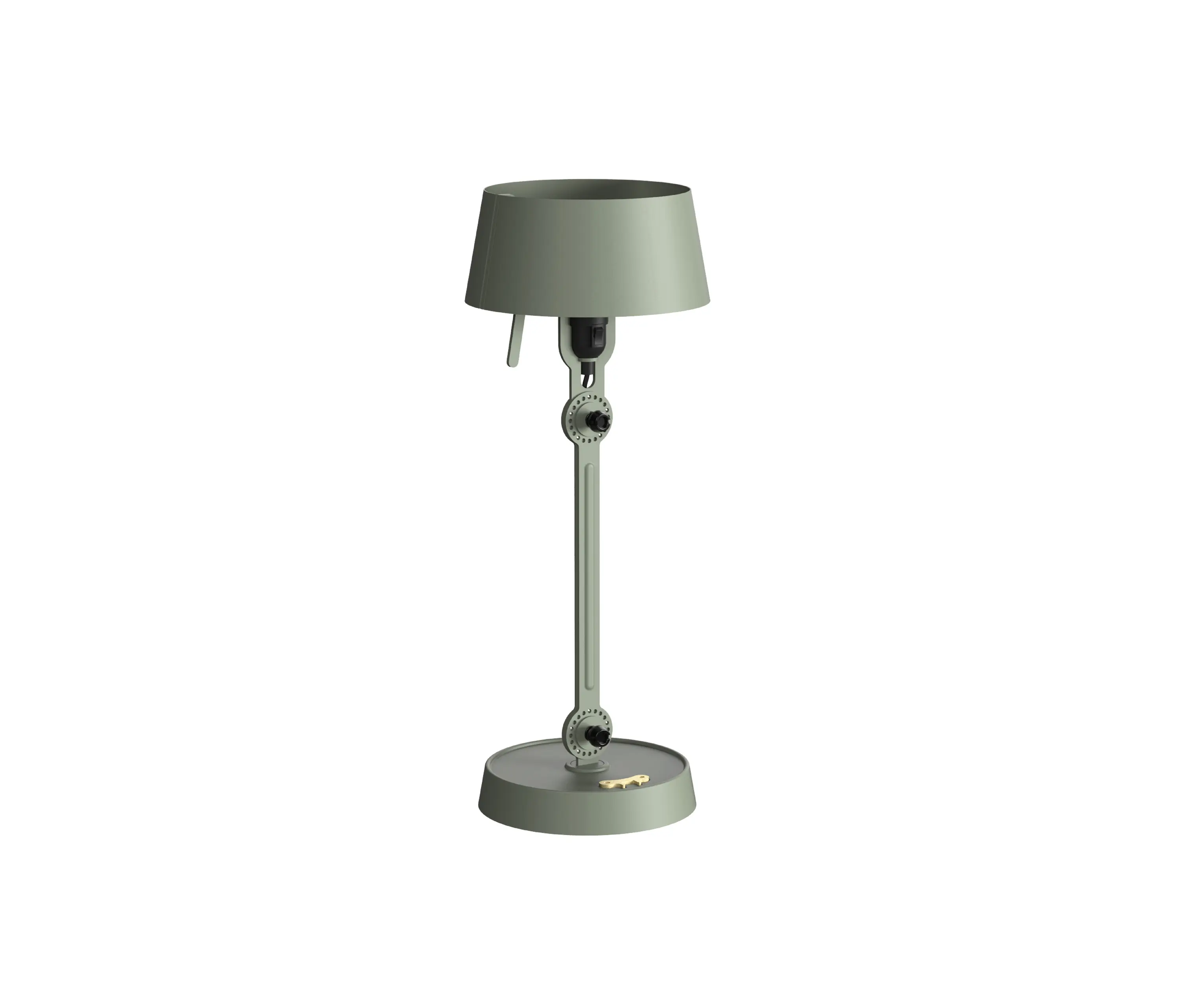 Tonone - BOLT Table | small