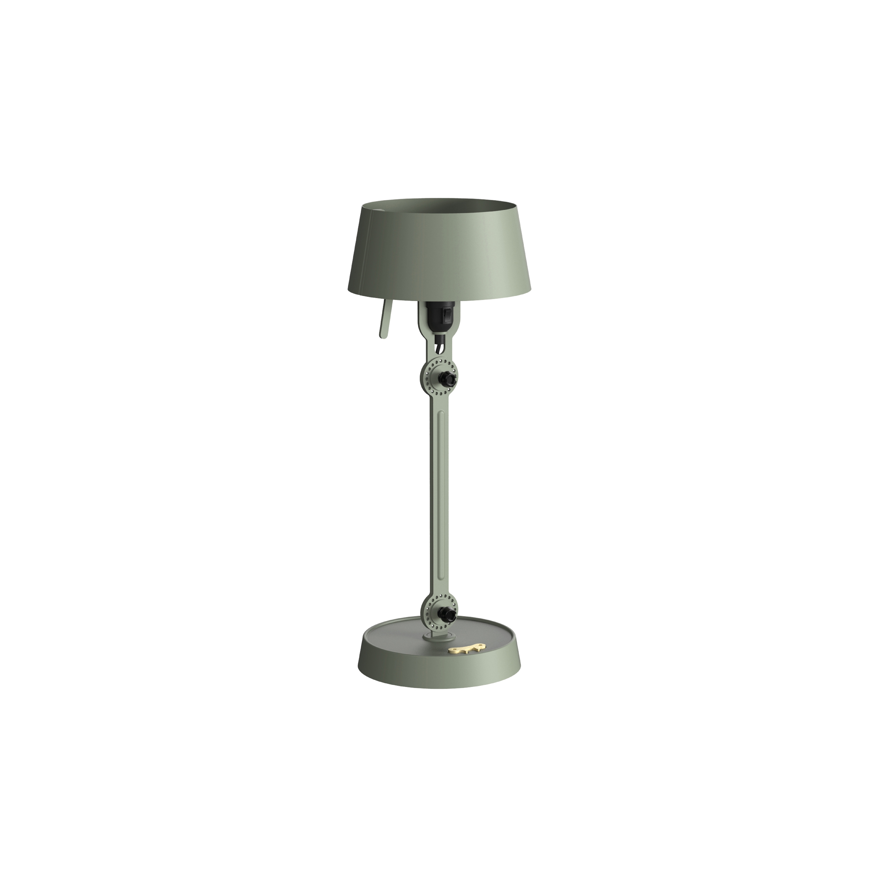 BOLT Table | small