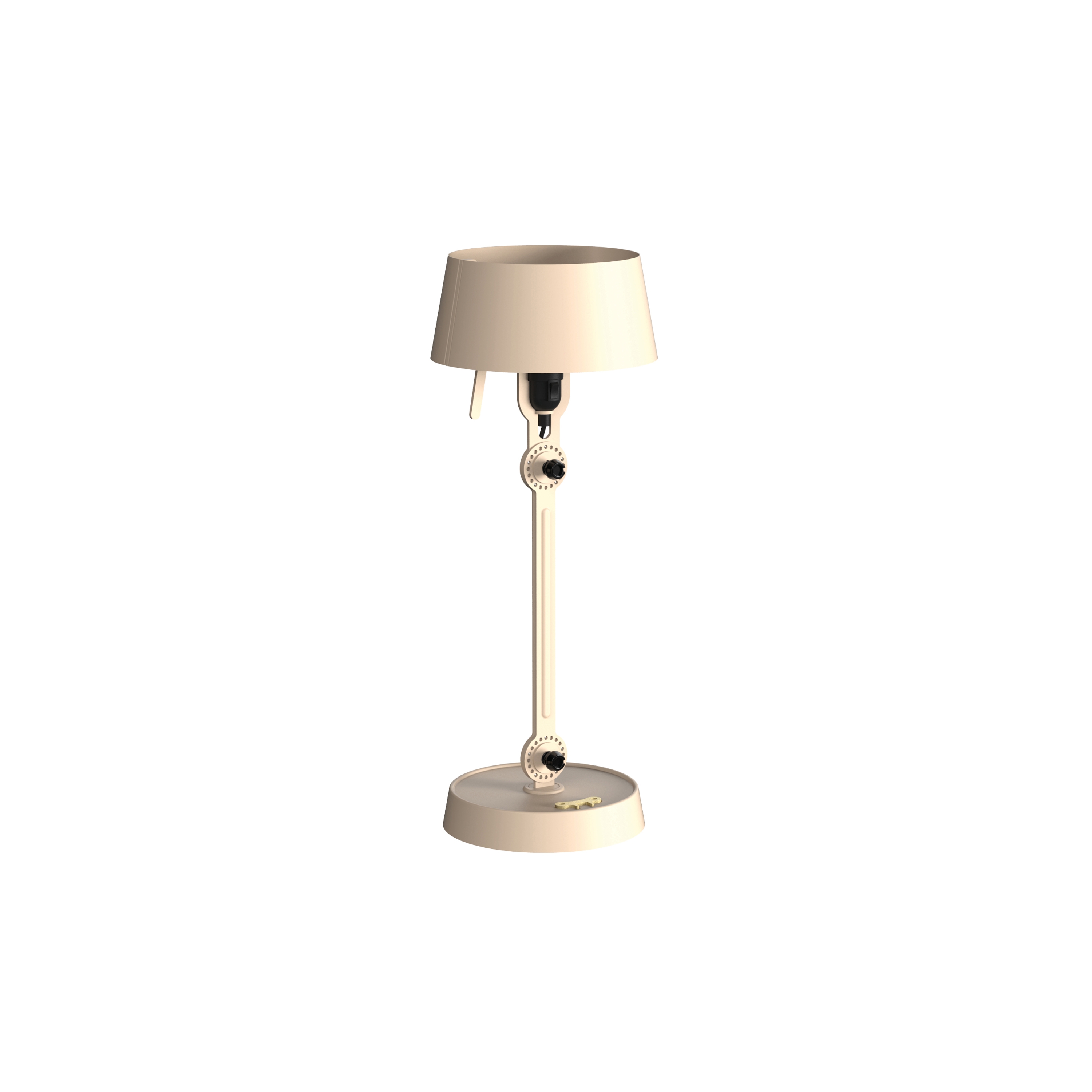 BOLT Table | small