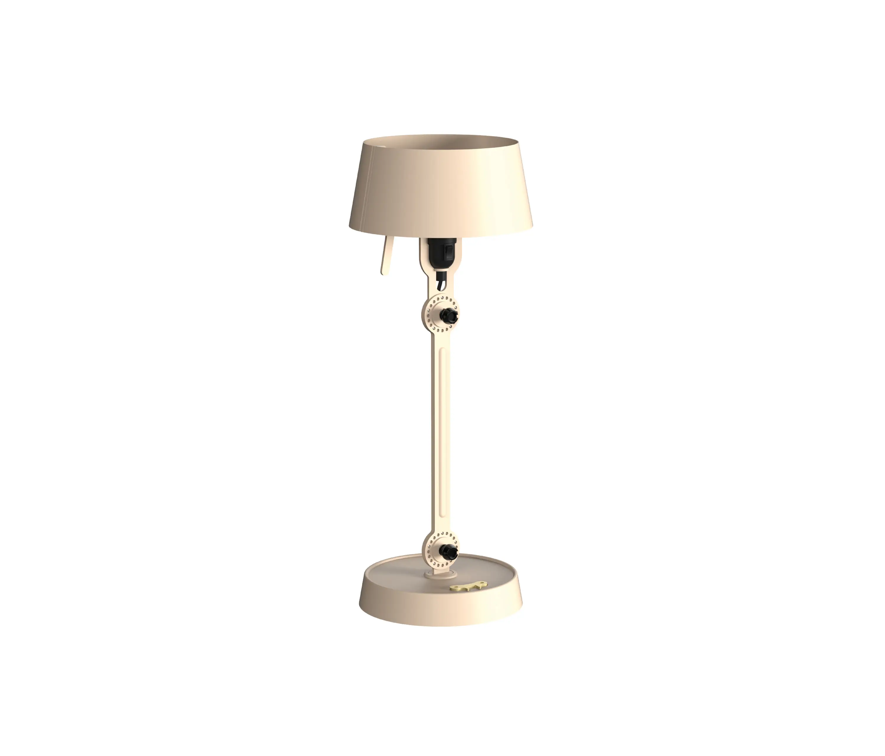 Tonone - BOLT Table | small