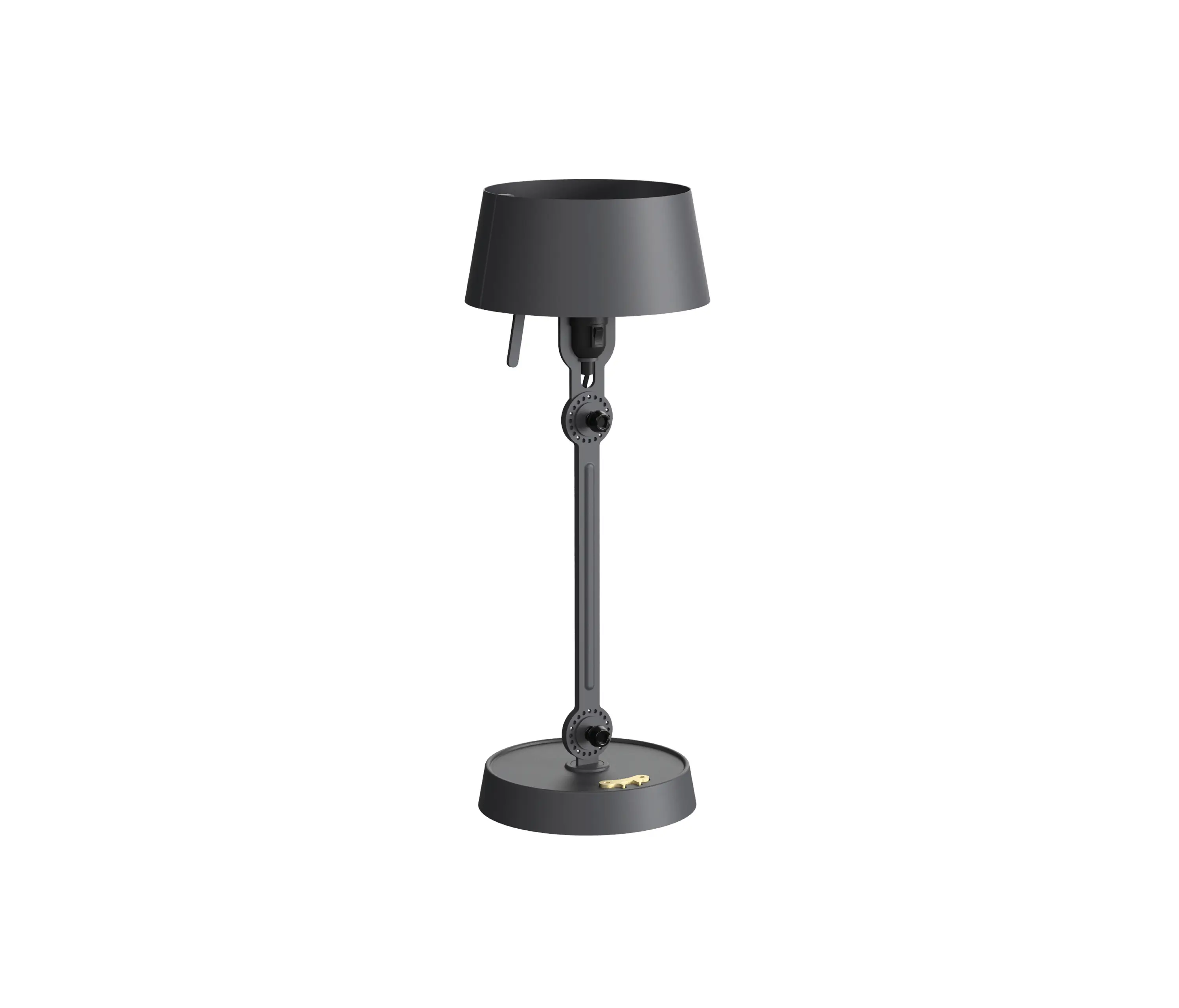 Tonone - BOLT Table | small