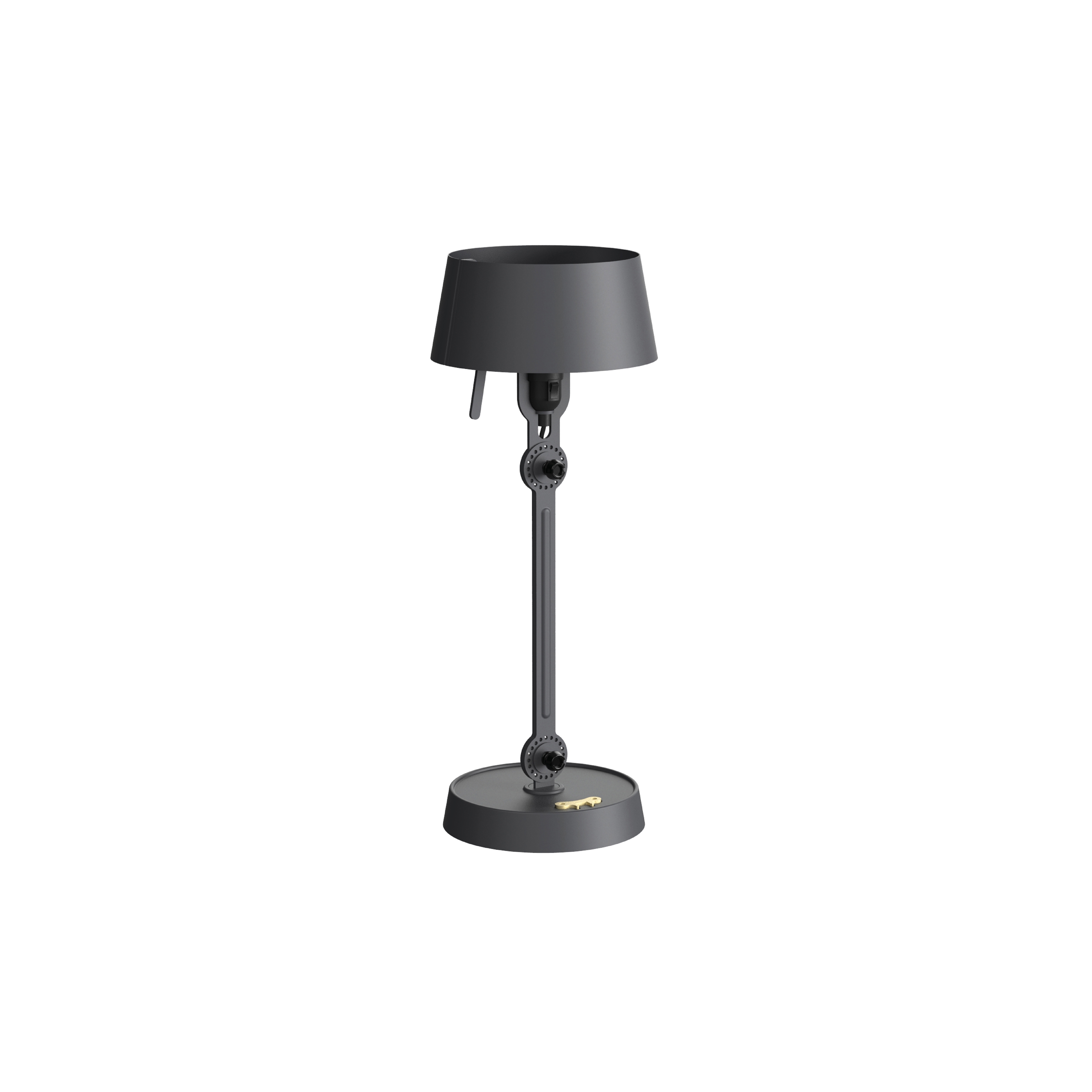 BOLT Table | small