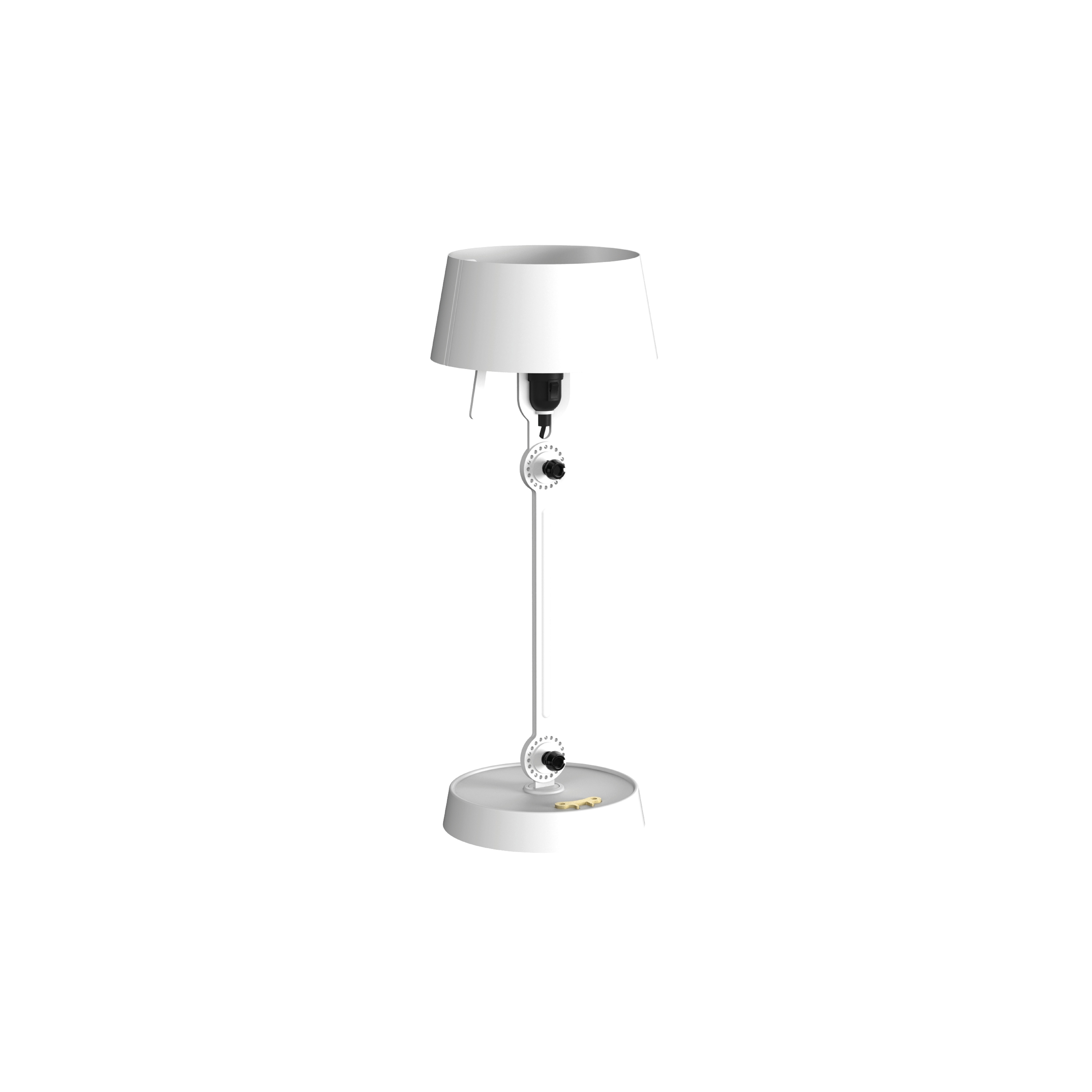 BOLT Table | small