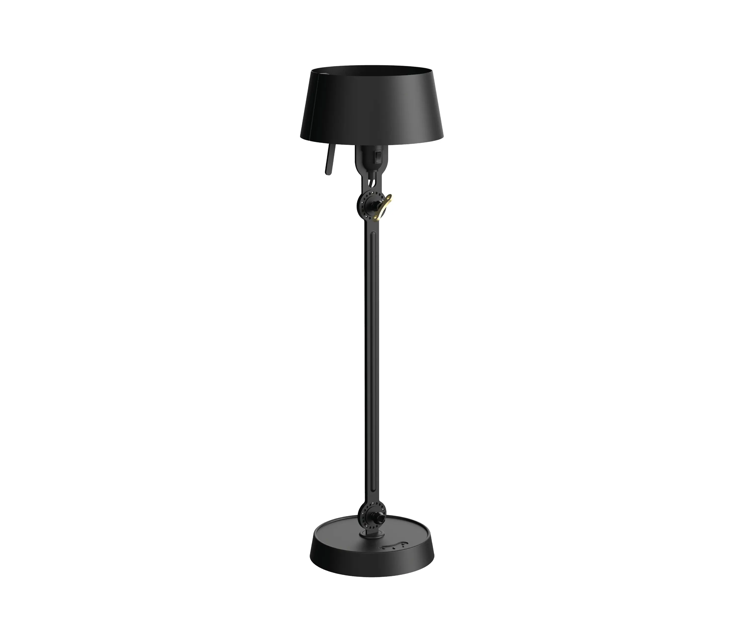 Tonone - BOLT Table
