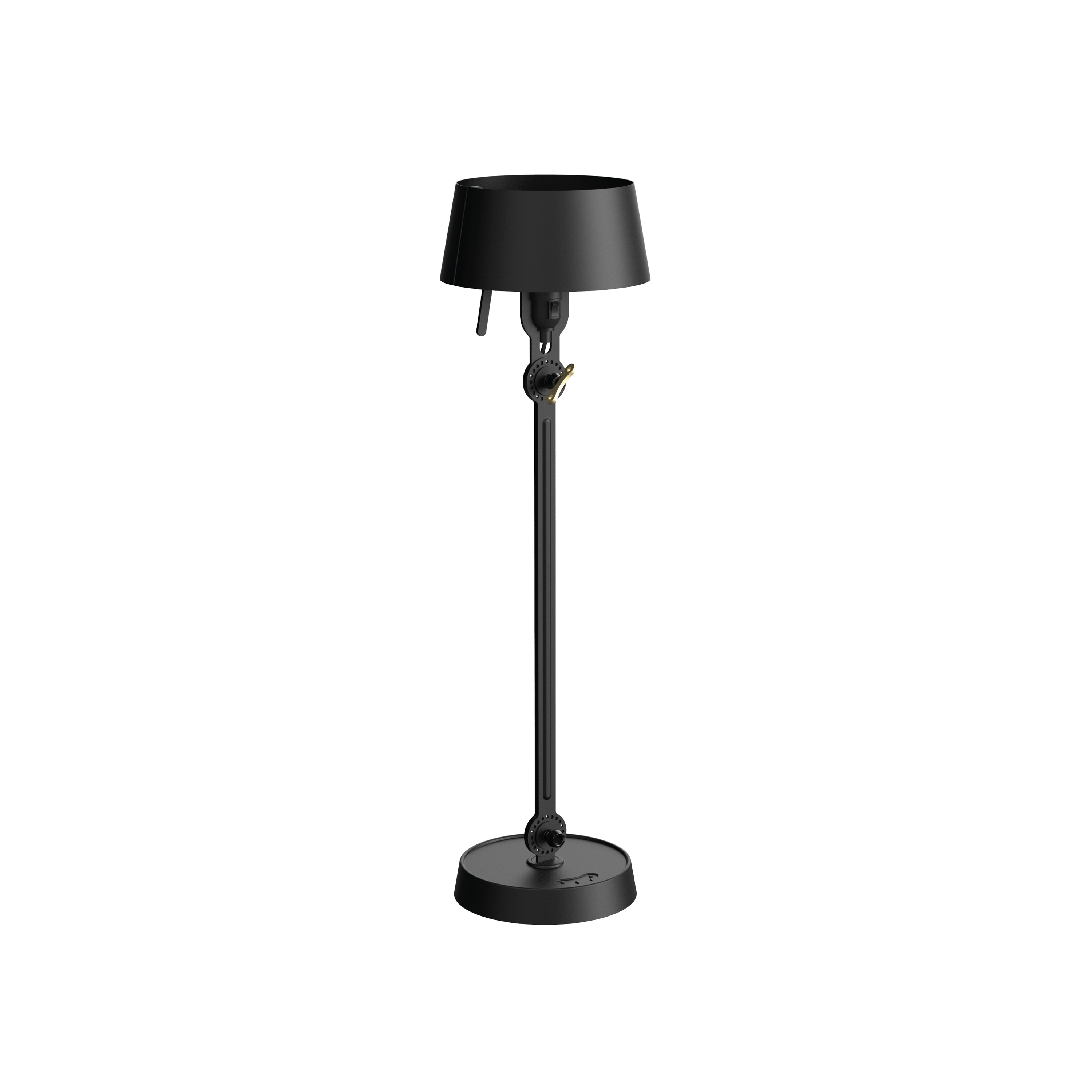 Produkt BOLT Table des Herstellers Tonone anzeigen