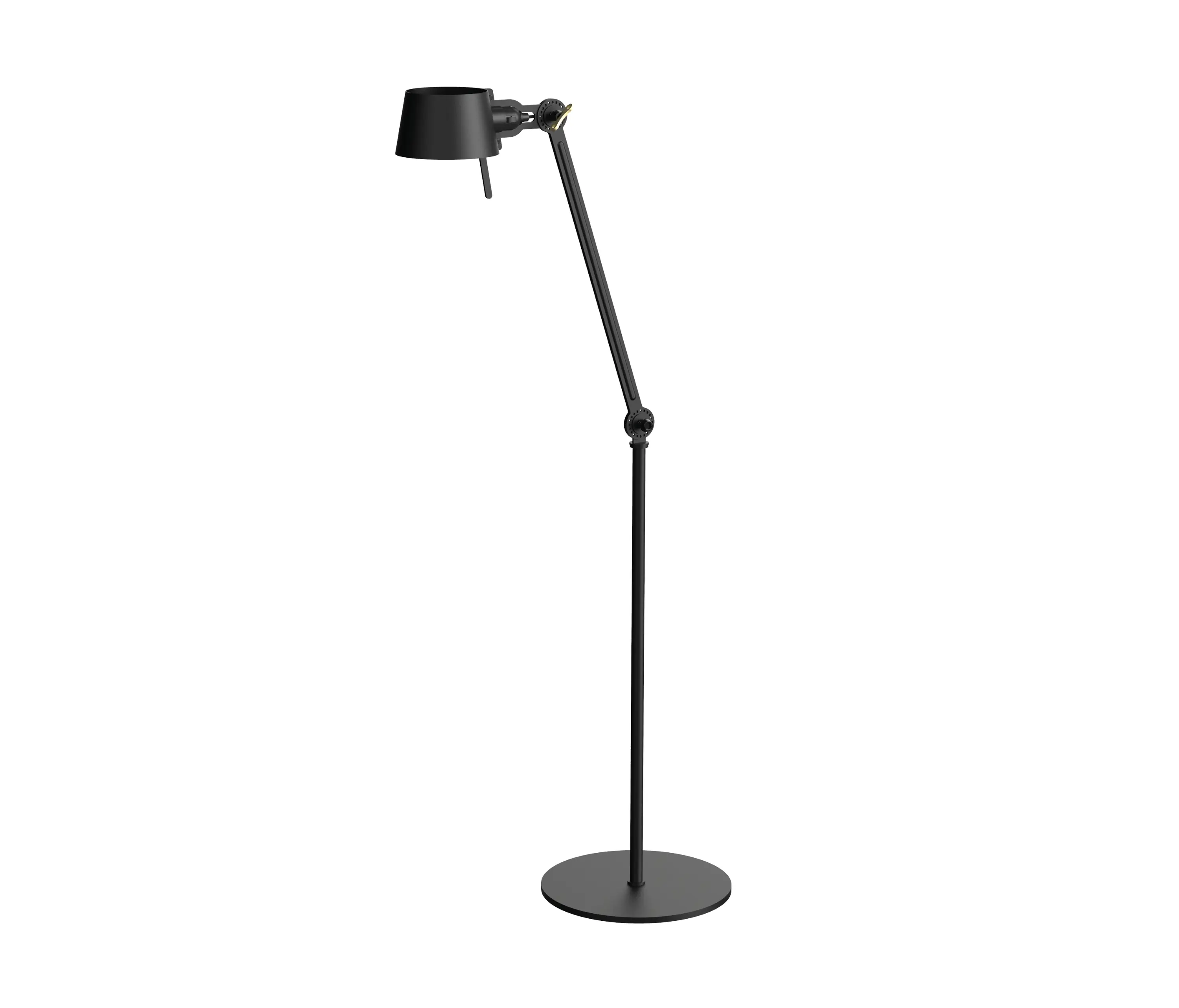 Tonone - BOLT Floor | 1 arm