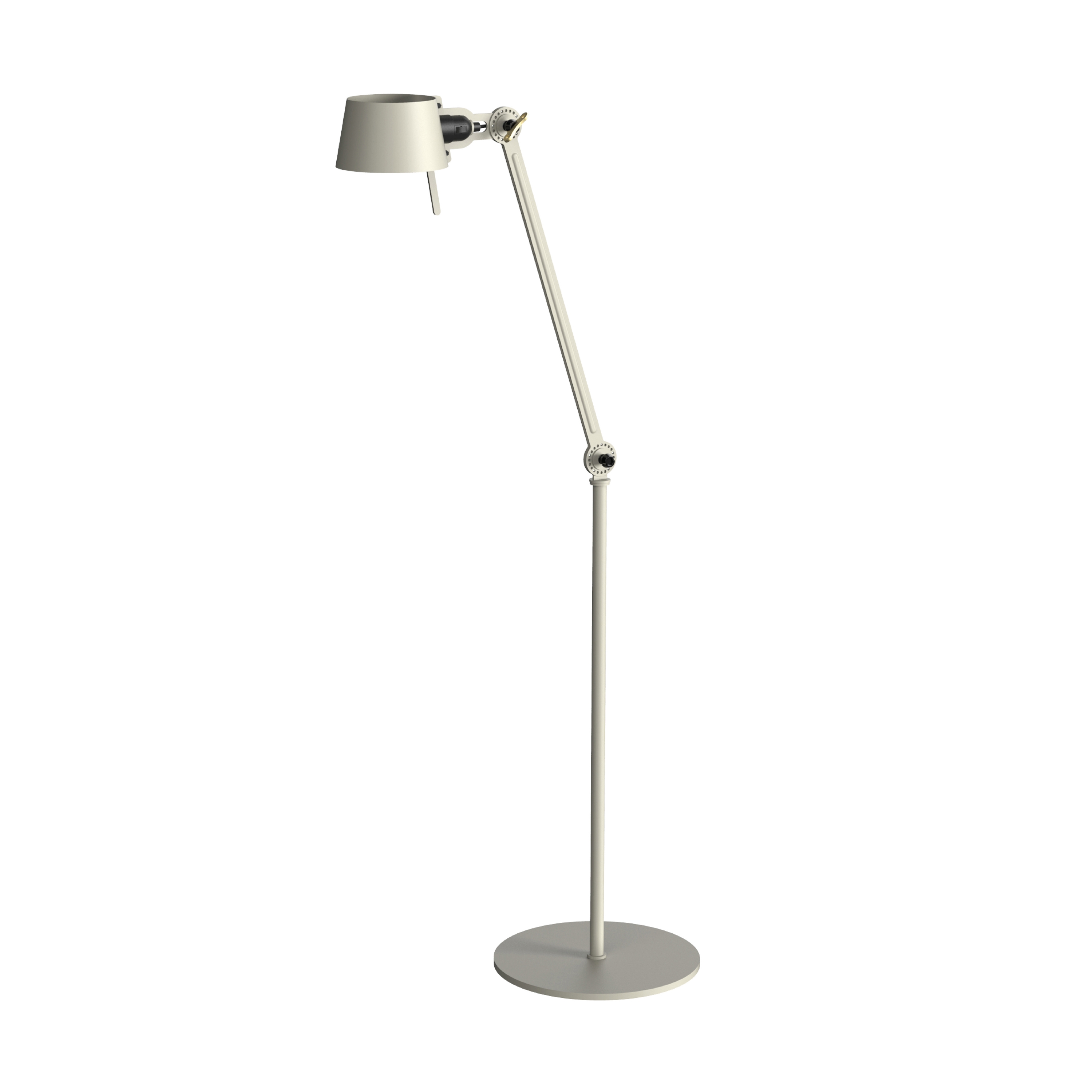 BOLT Floor | 1 arm