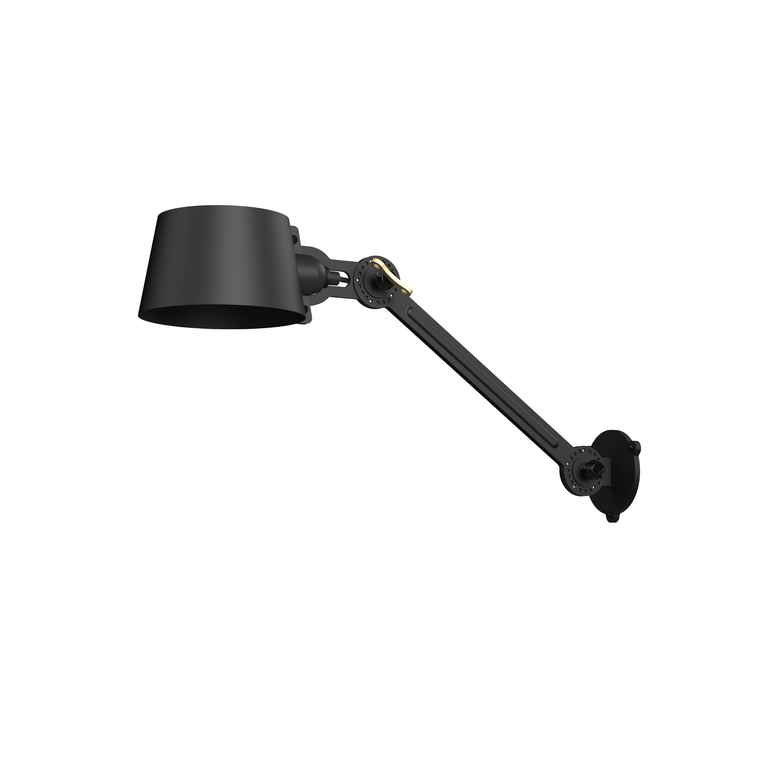 Produkt BOLT Wall | side fit des Herstellers Tonone anzeigen