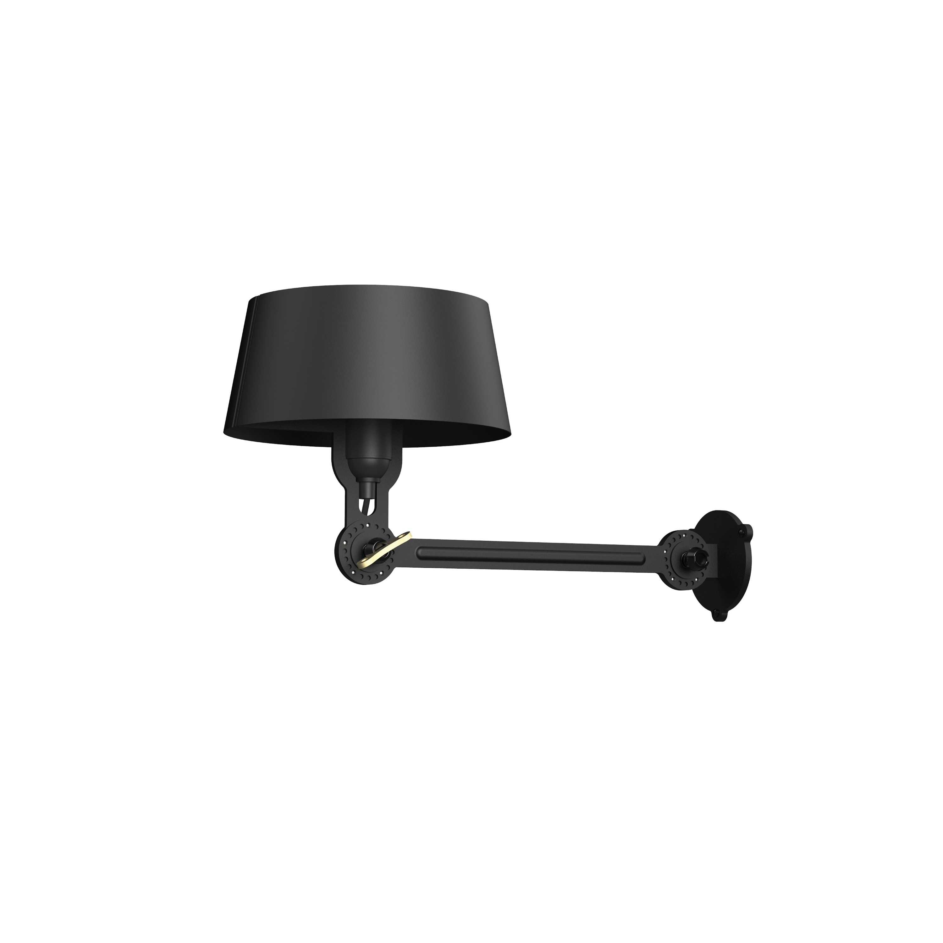 Produkt BOLT Wall | under fit des Herstellers Tonone anzeigen