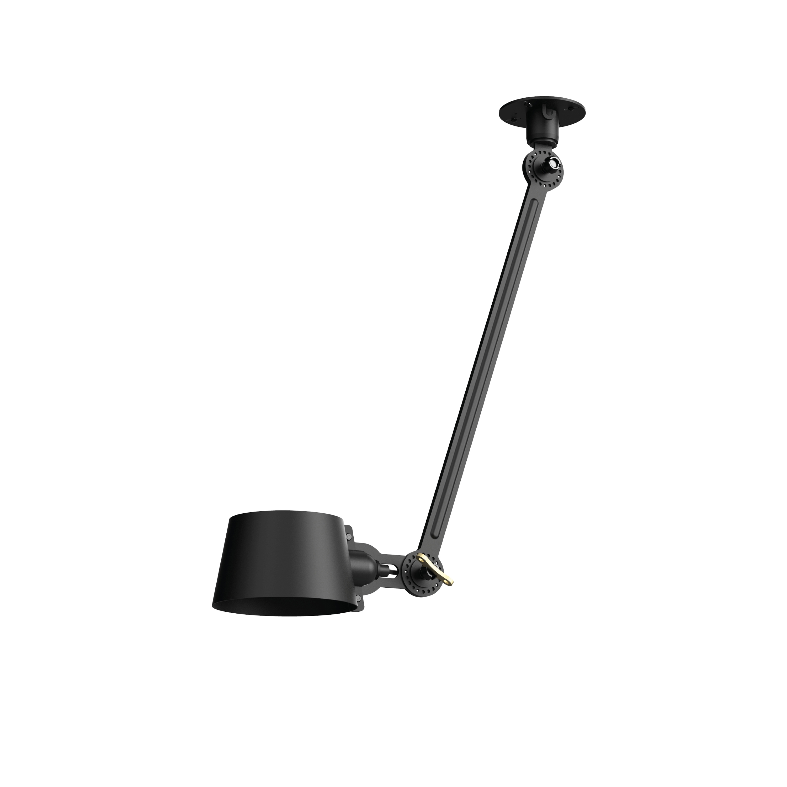 BOLT Ceiling | 1 arm side fit